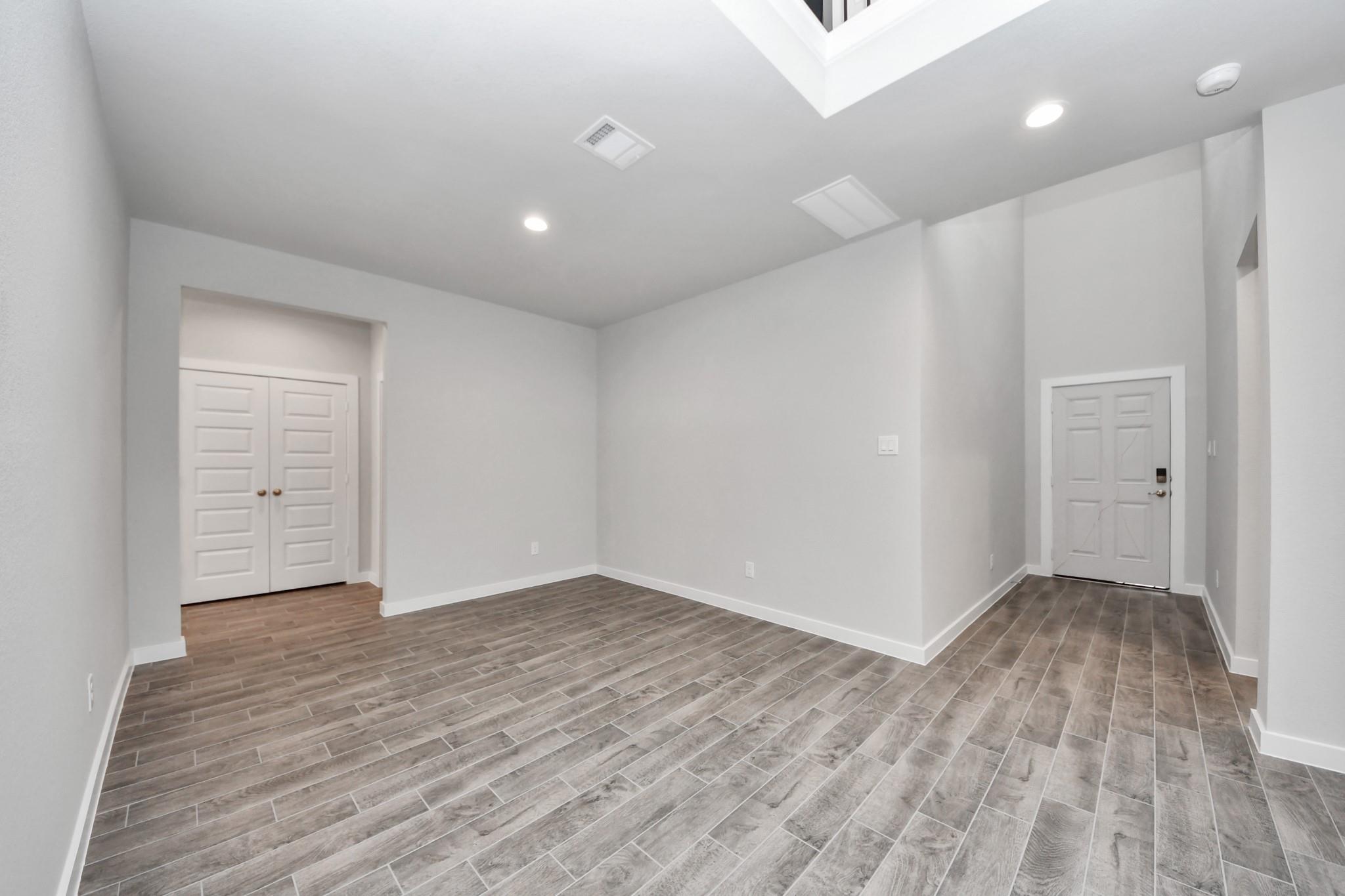 19006 Cape Capasso Drive