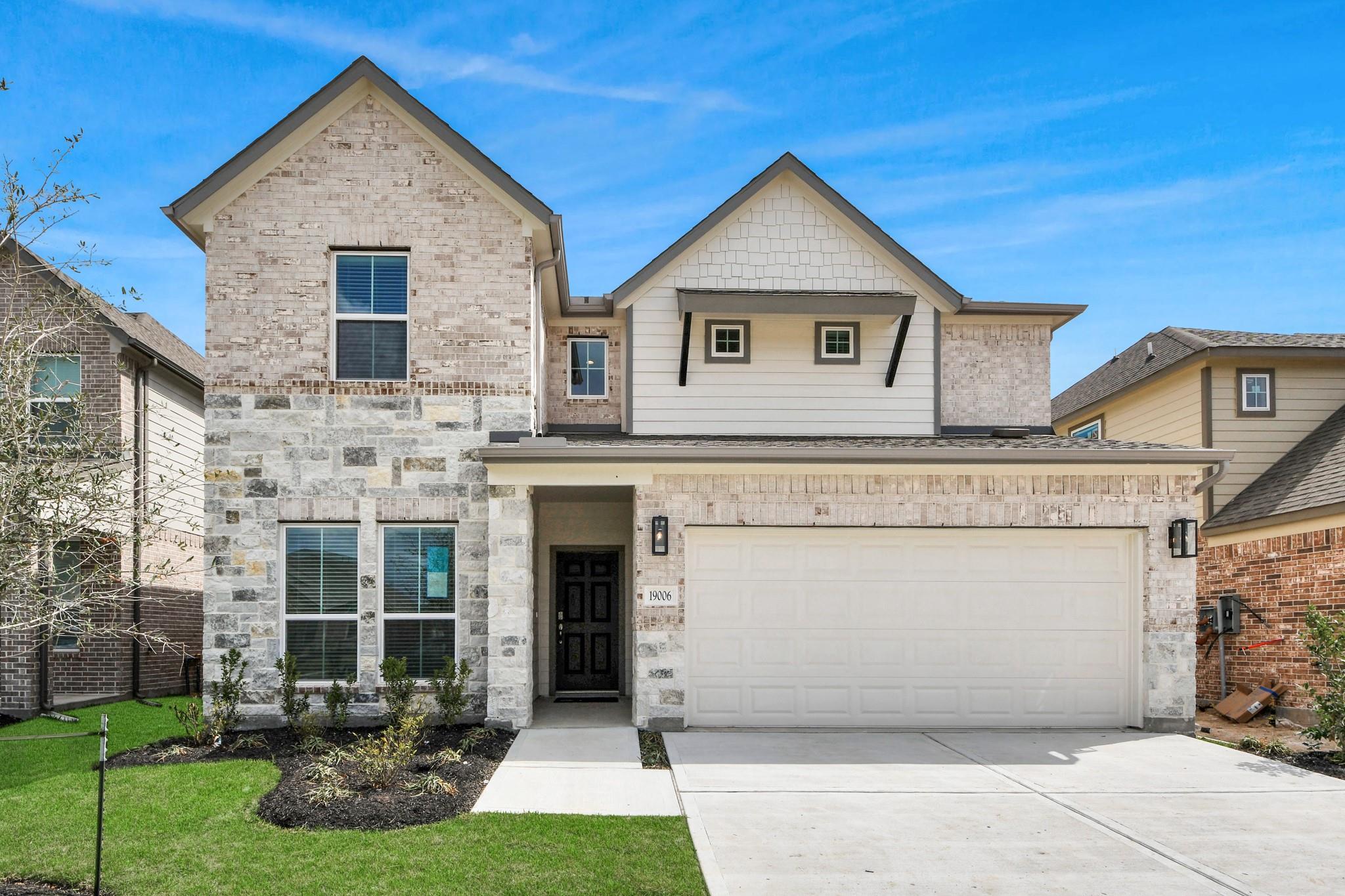 19006 Cape Capasso Drive