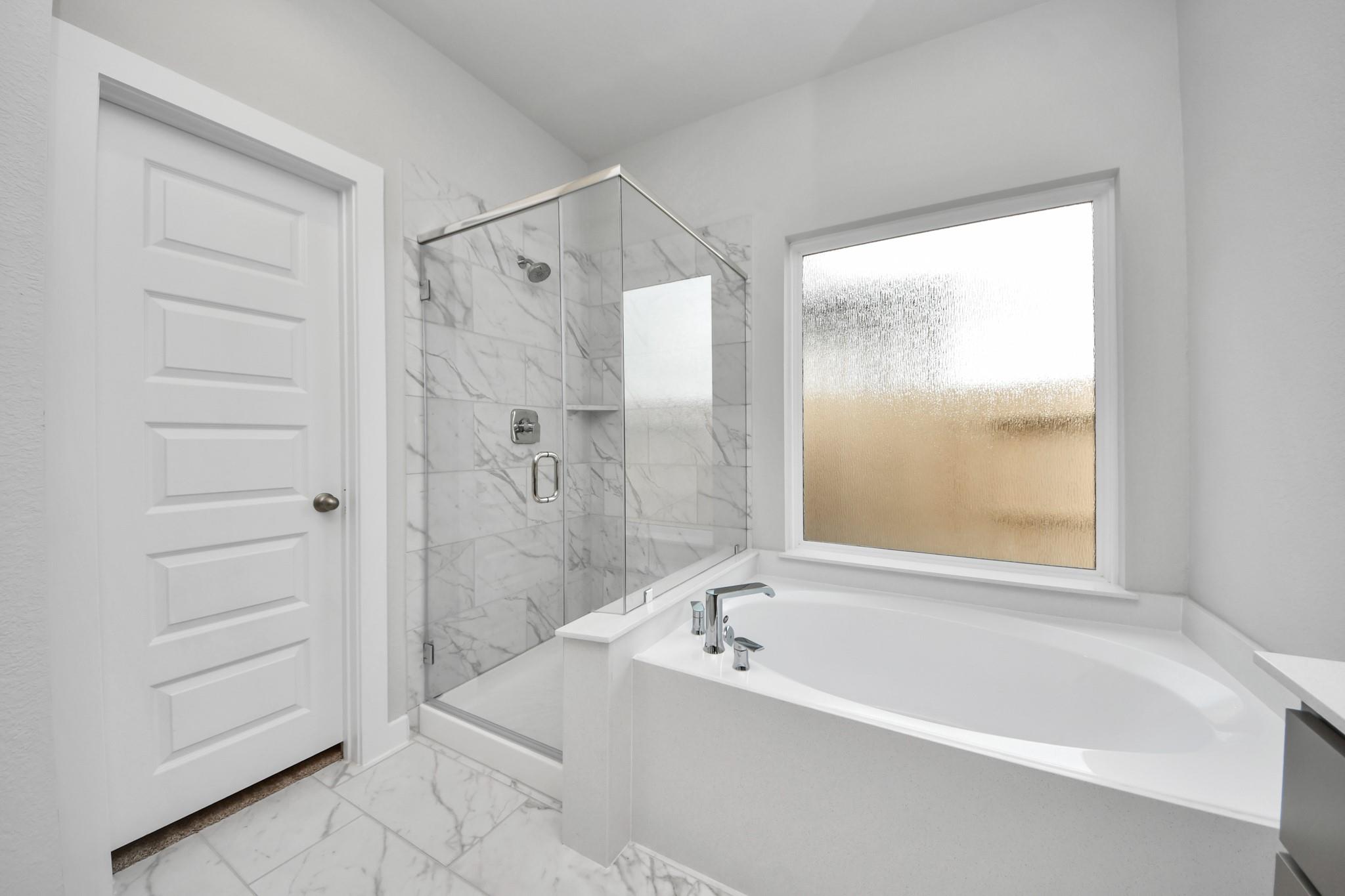 19006 Cape Capasso Drive