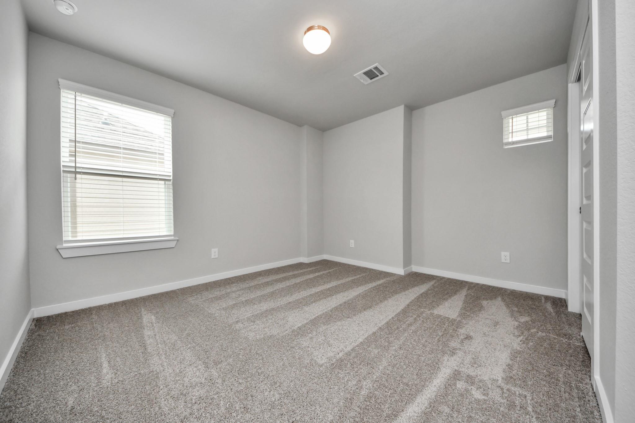 19006 Cape Capasso Drive