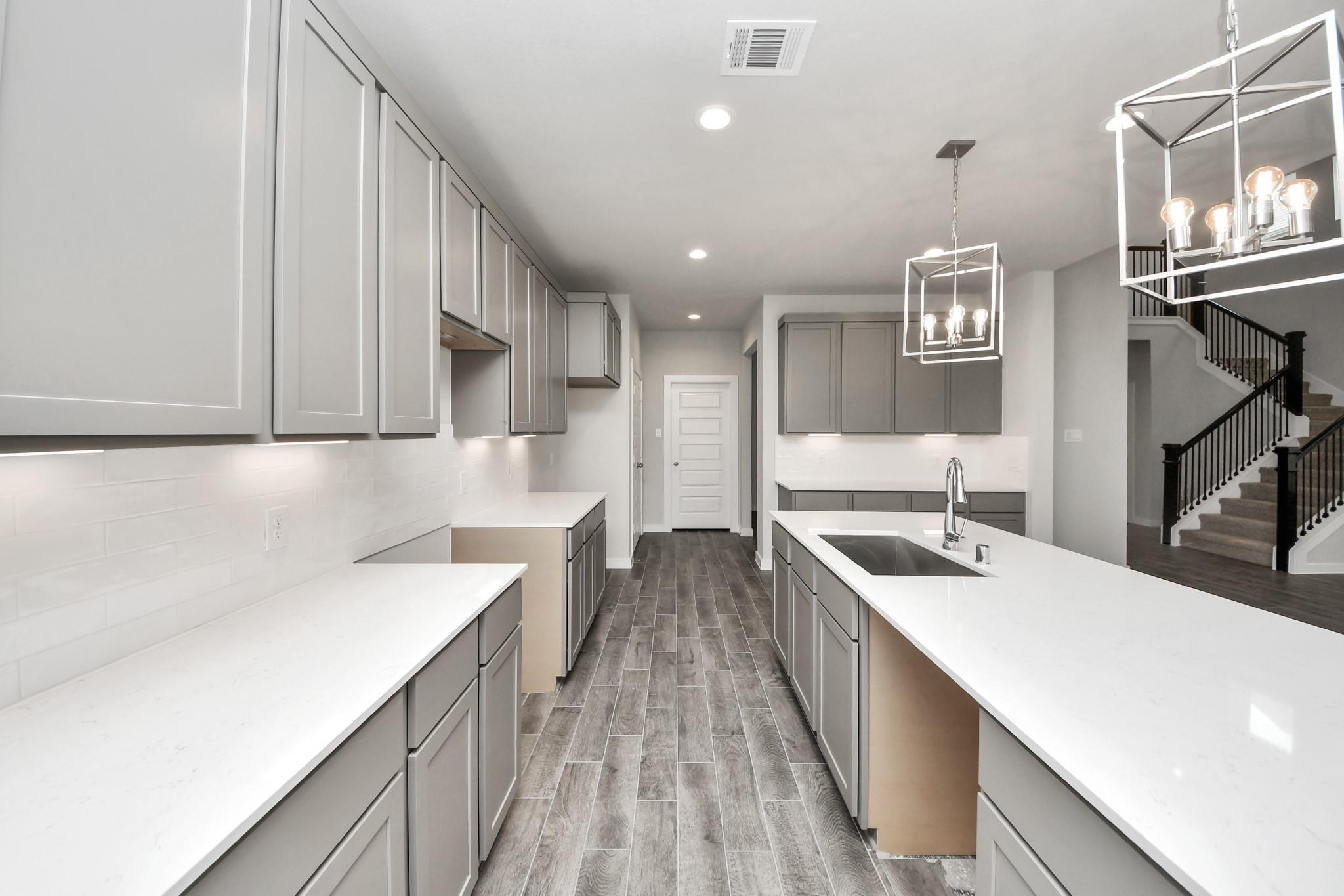 19006 Cape Capasso Drive