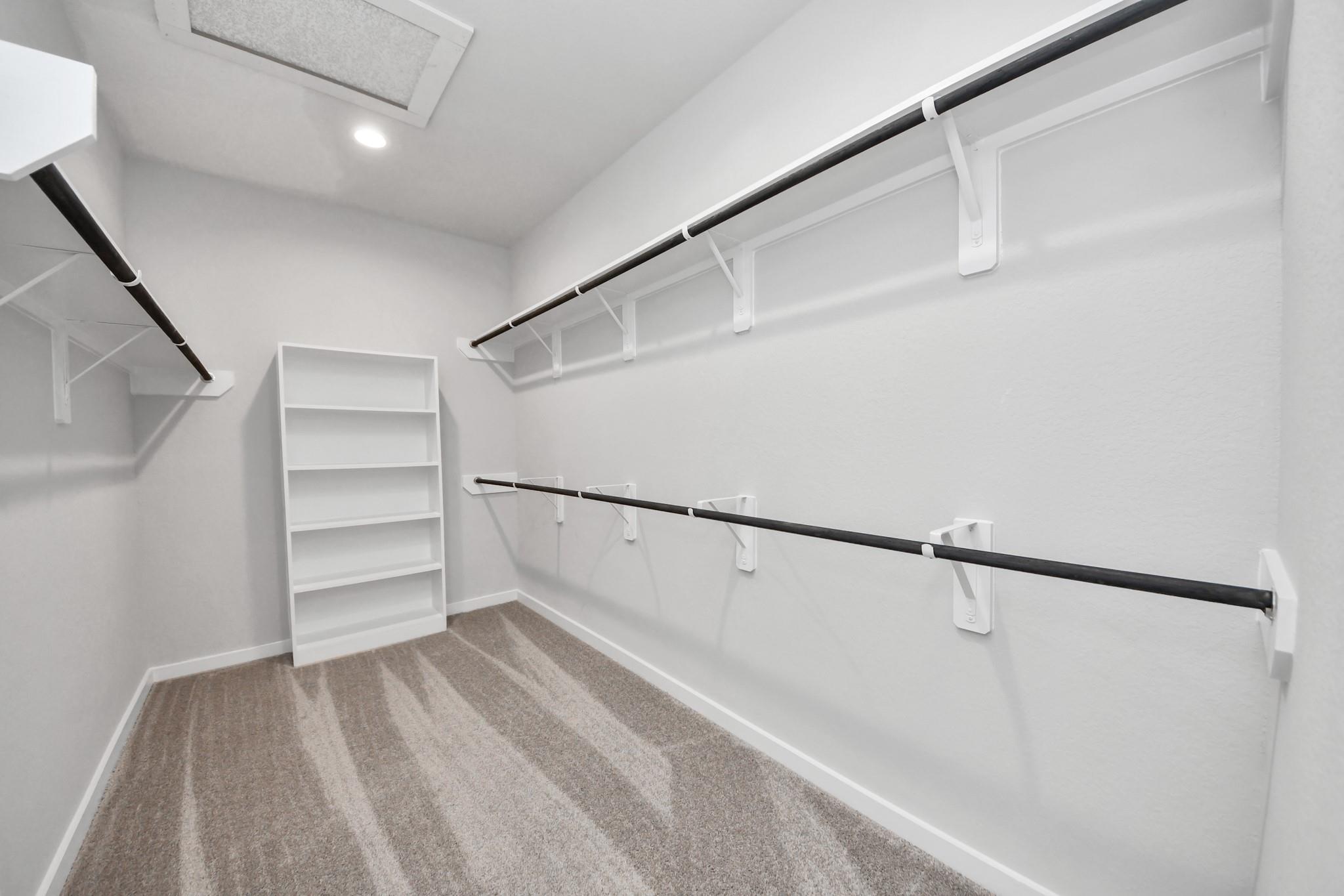 19006 Cape Capasso Drive