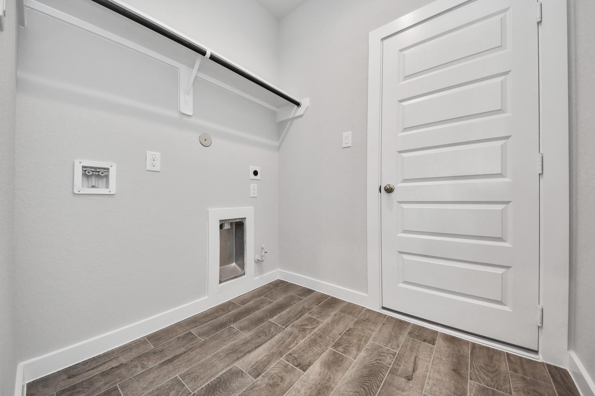 19006 Cape Capasso Drive