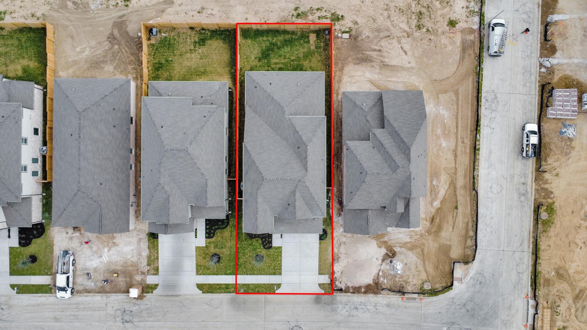 19006 Cape Capasso Drive