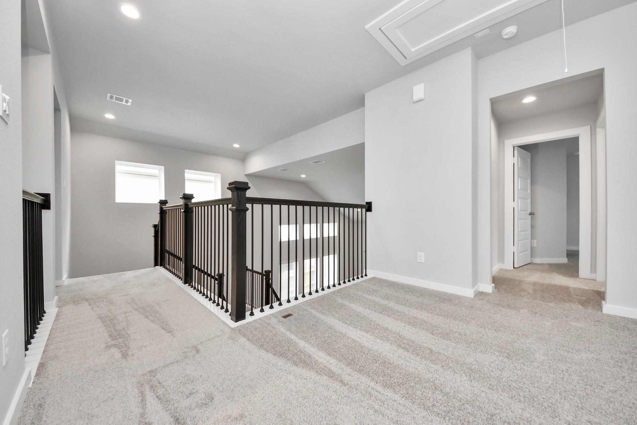 19006 Cape Capasso Drive