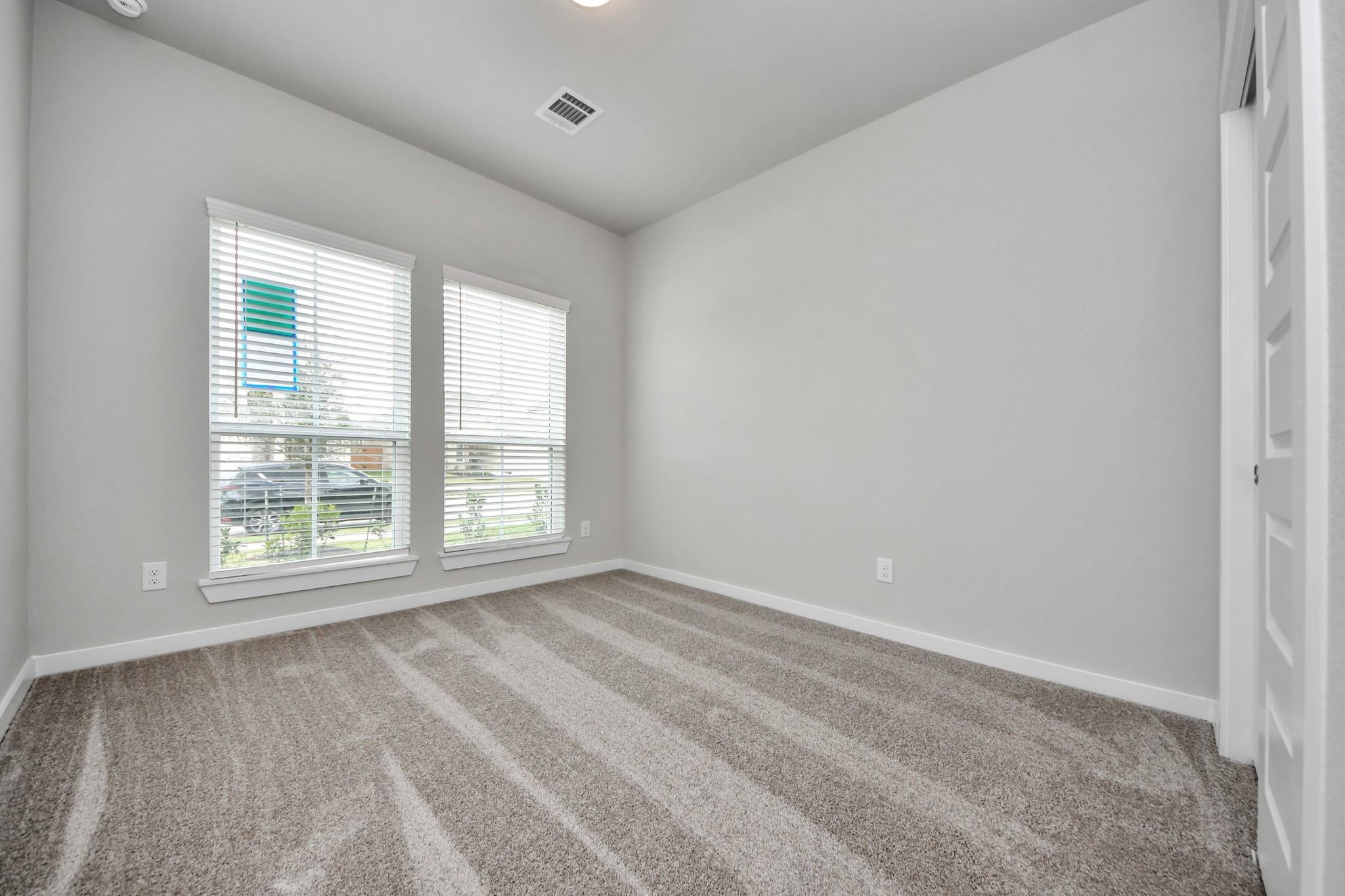 19006 Cape Capasso Drive