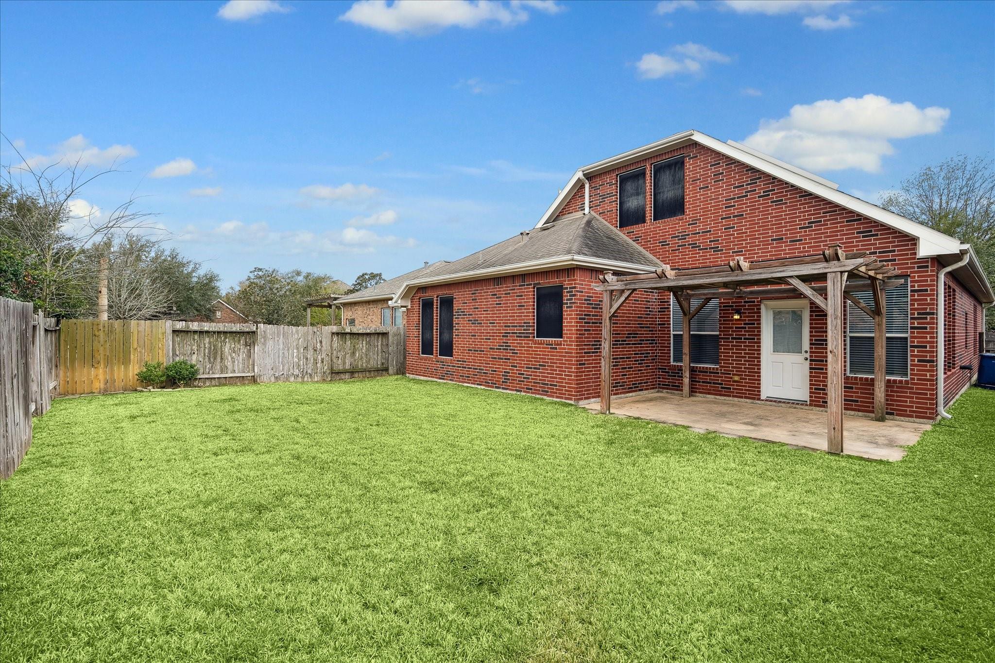 12306 W Elizabeth Shore Loop