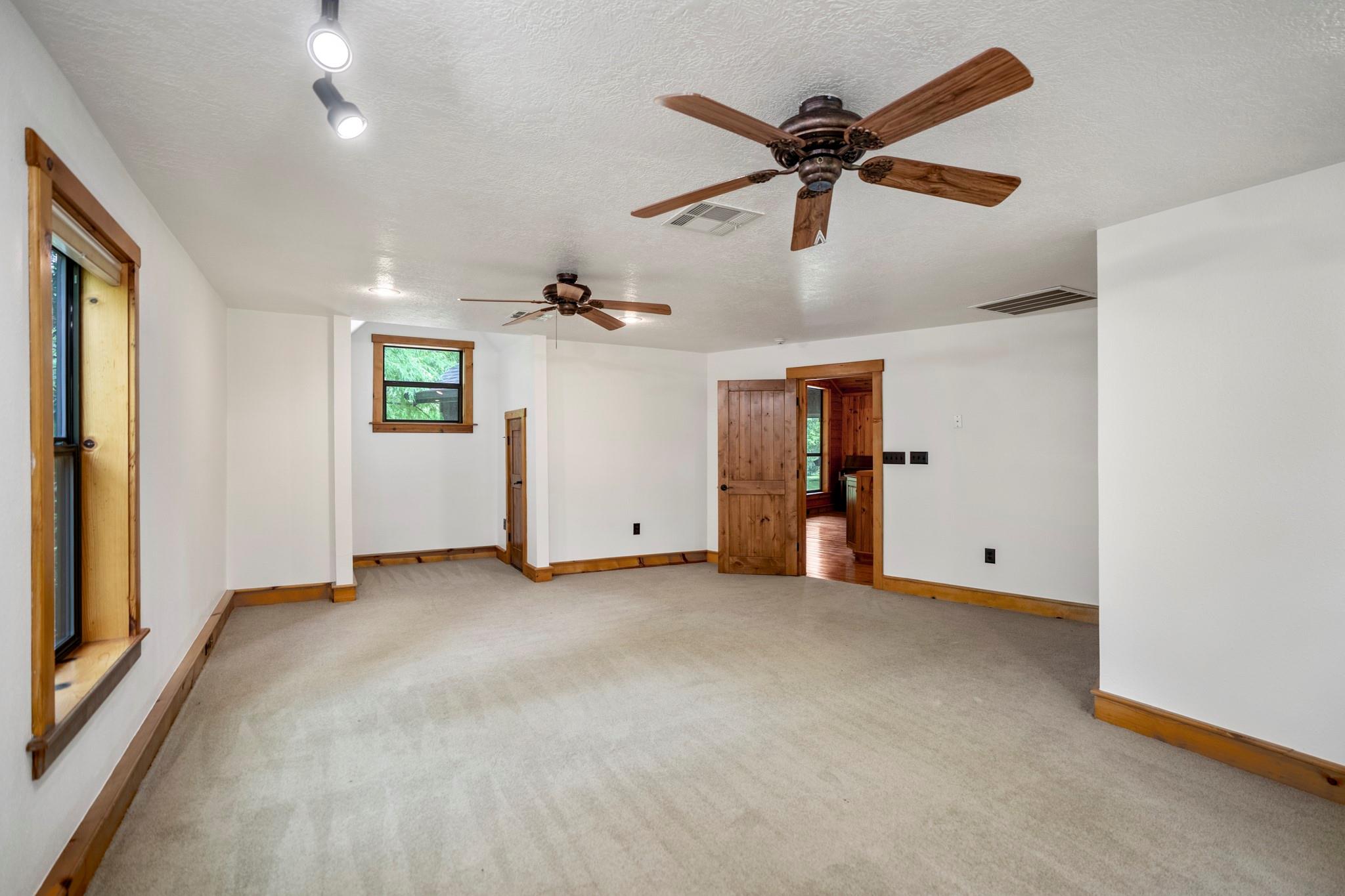 69 Artesian Avenue