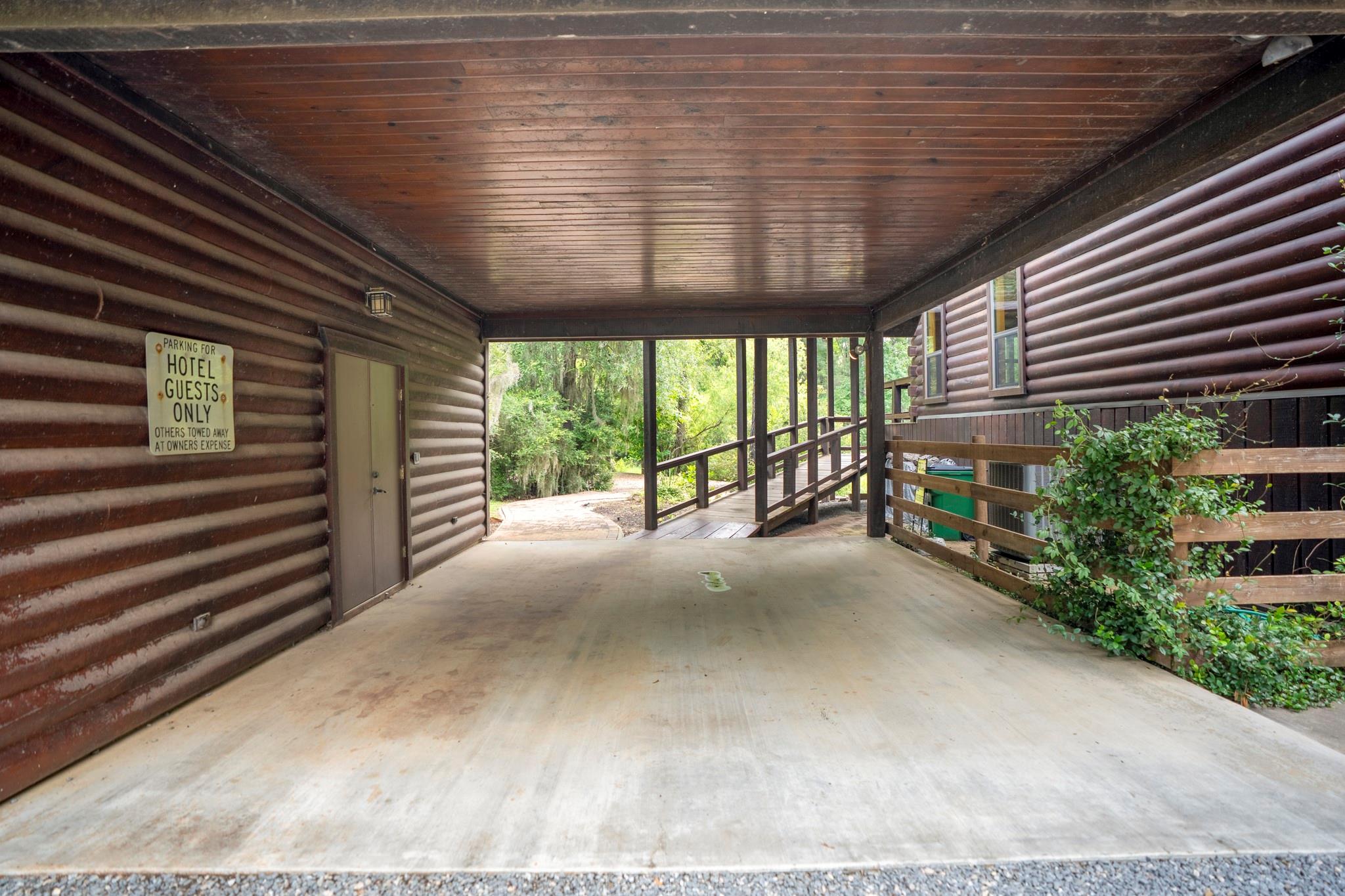 69 Artesian Avenue