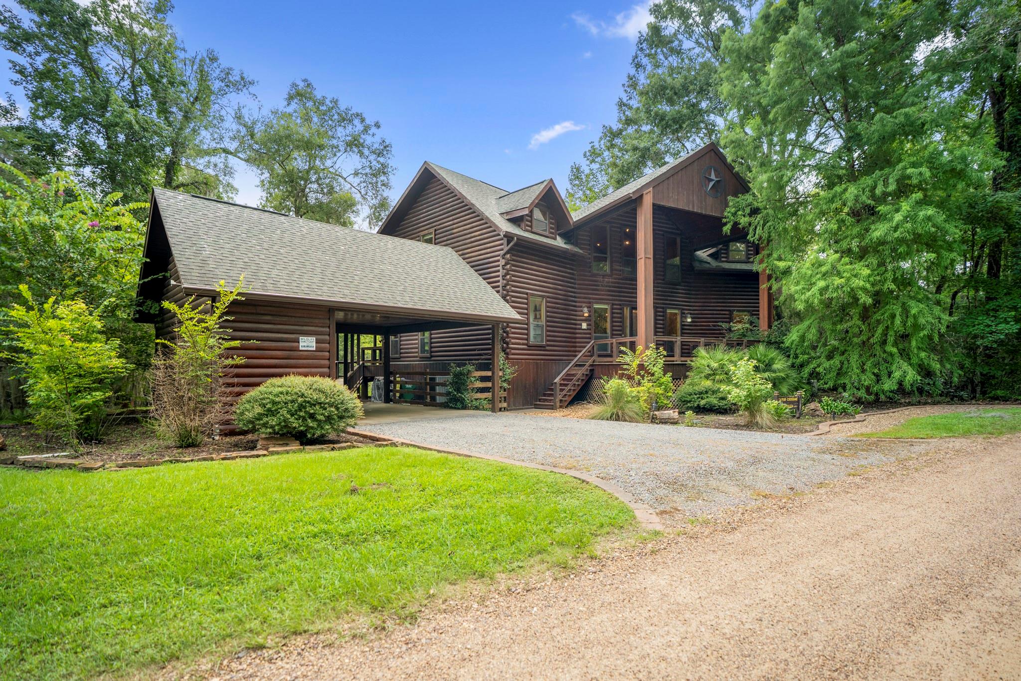 69 Artesian Avenue