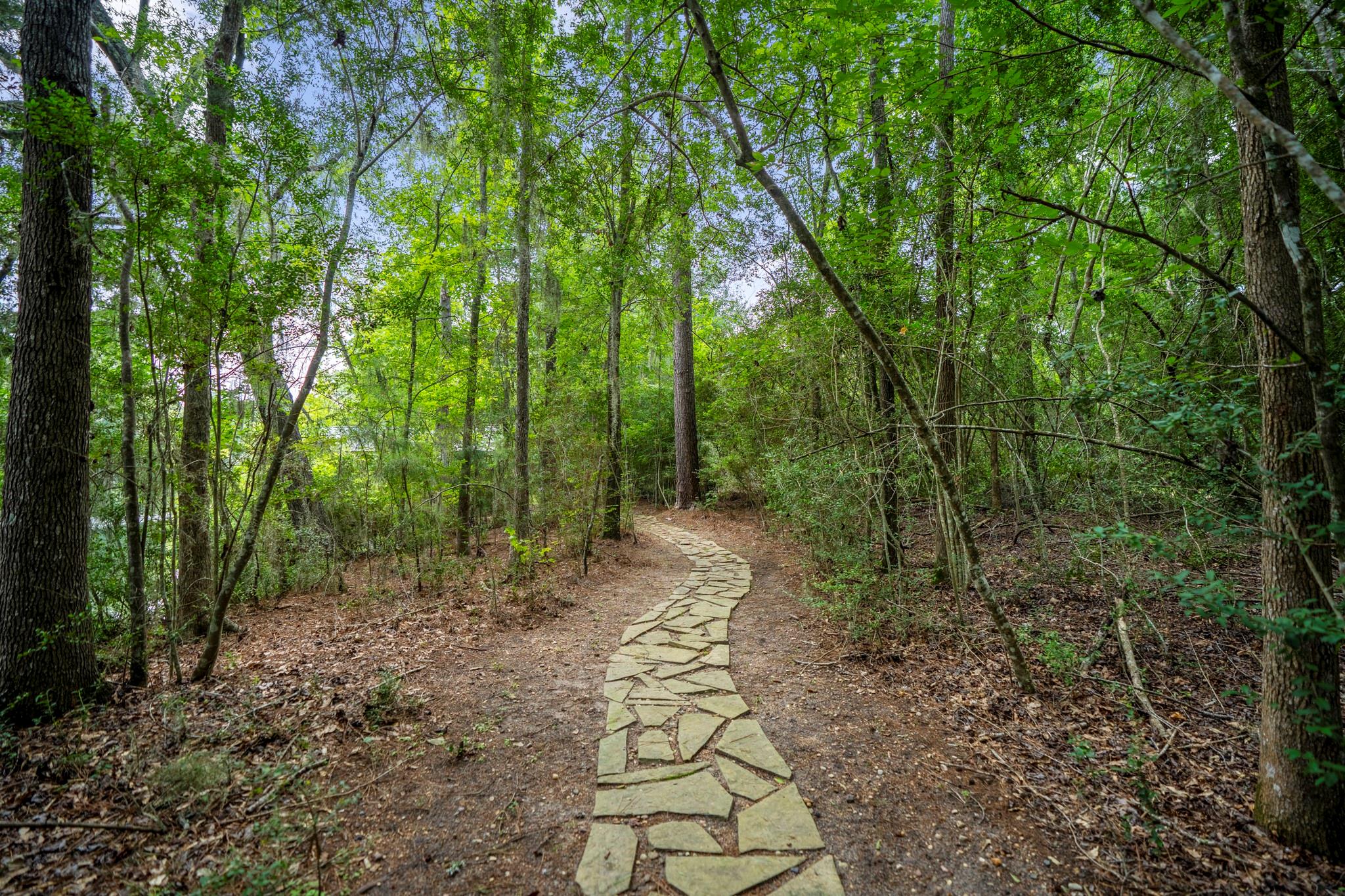 69 Artesian Avenue