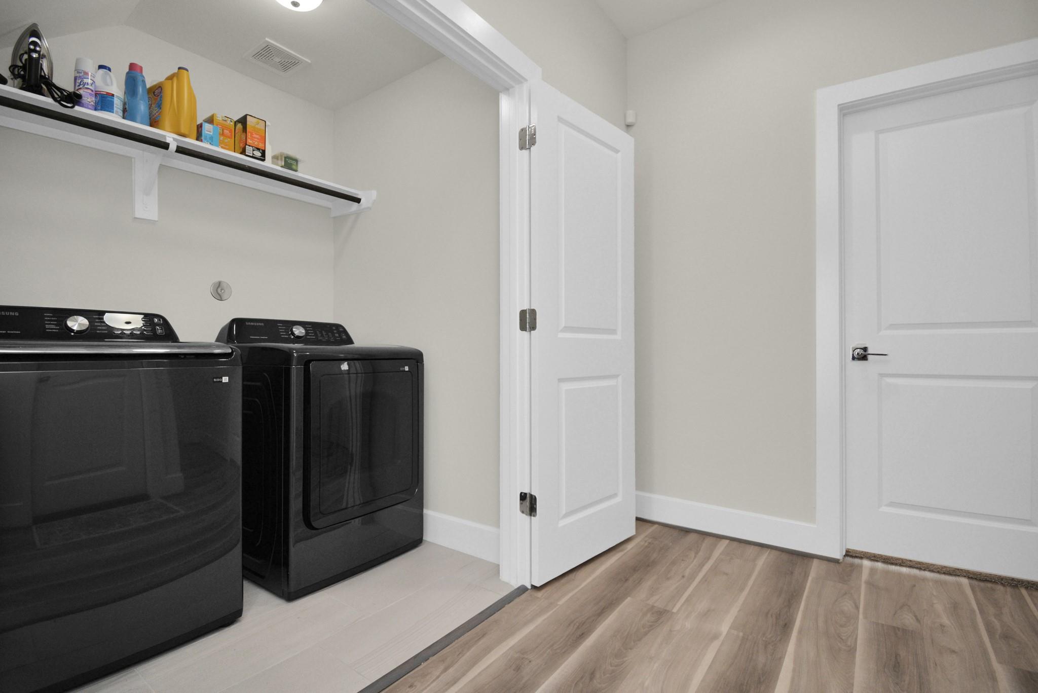 2504 W Tidwell Road Unit: E