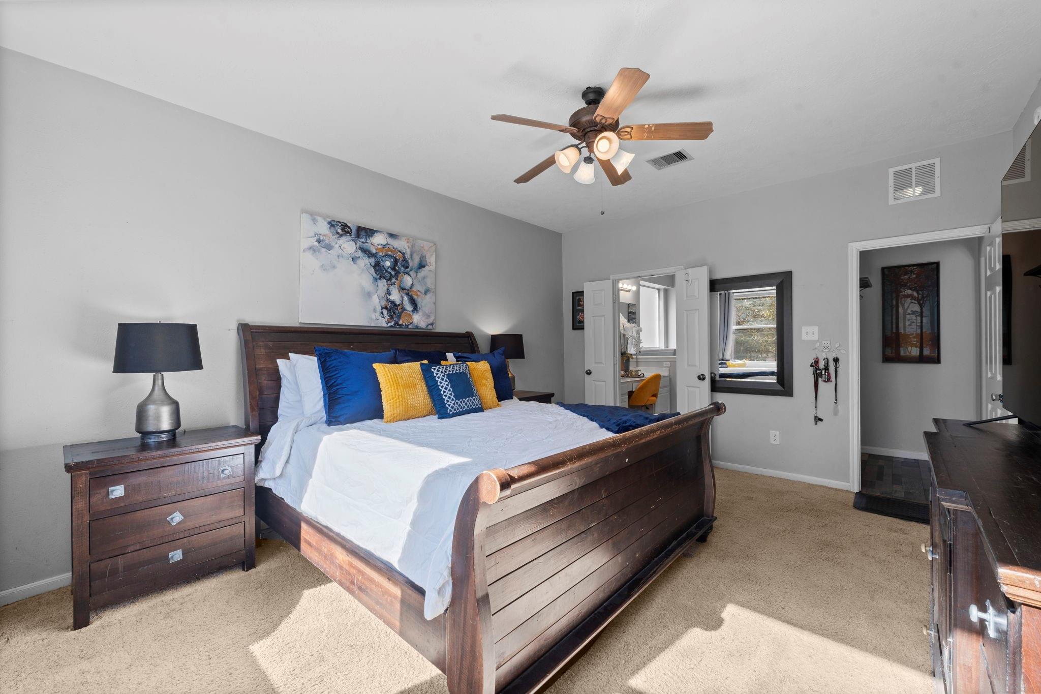 9011 Cedar Run Falls