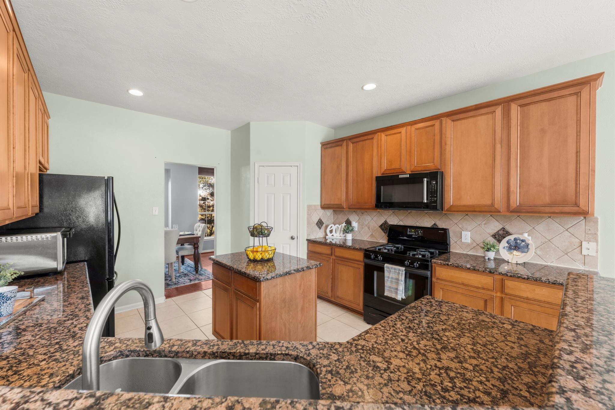 9011 Cedar Run Falls