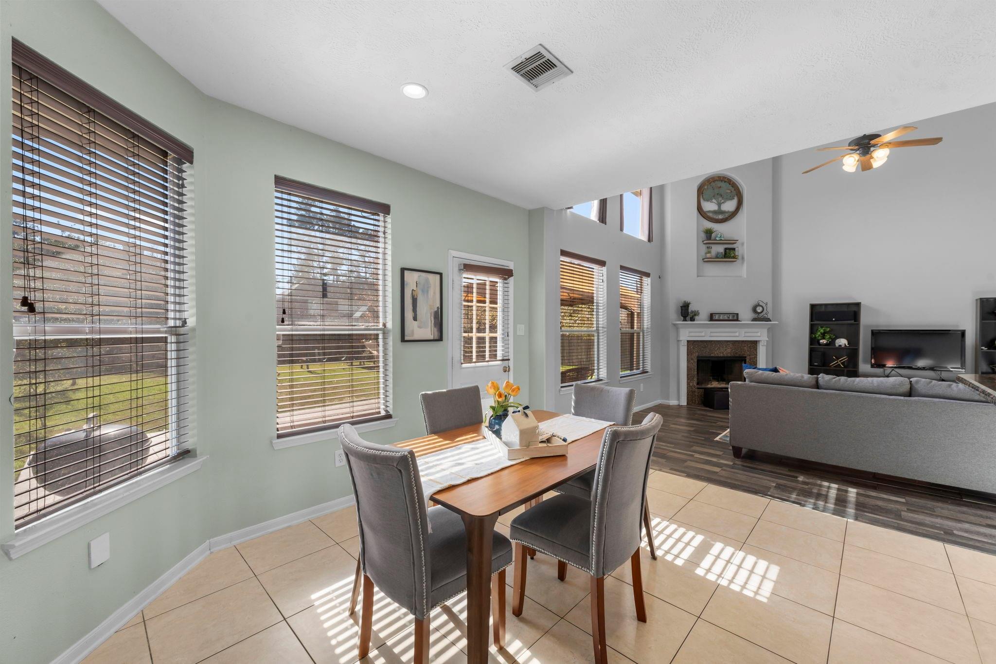 9011 Cedar Run Falls