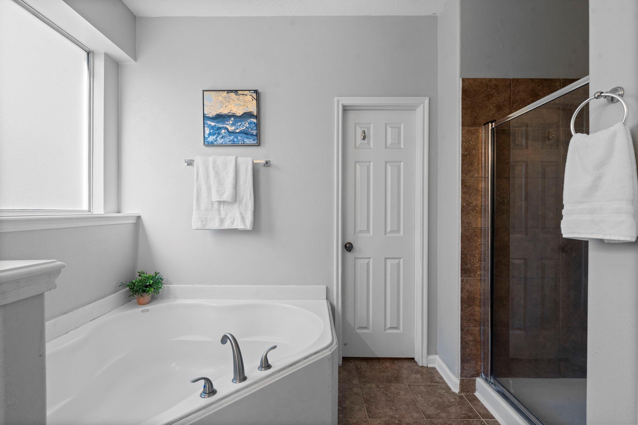 9011 Cedar Run Falls