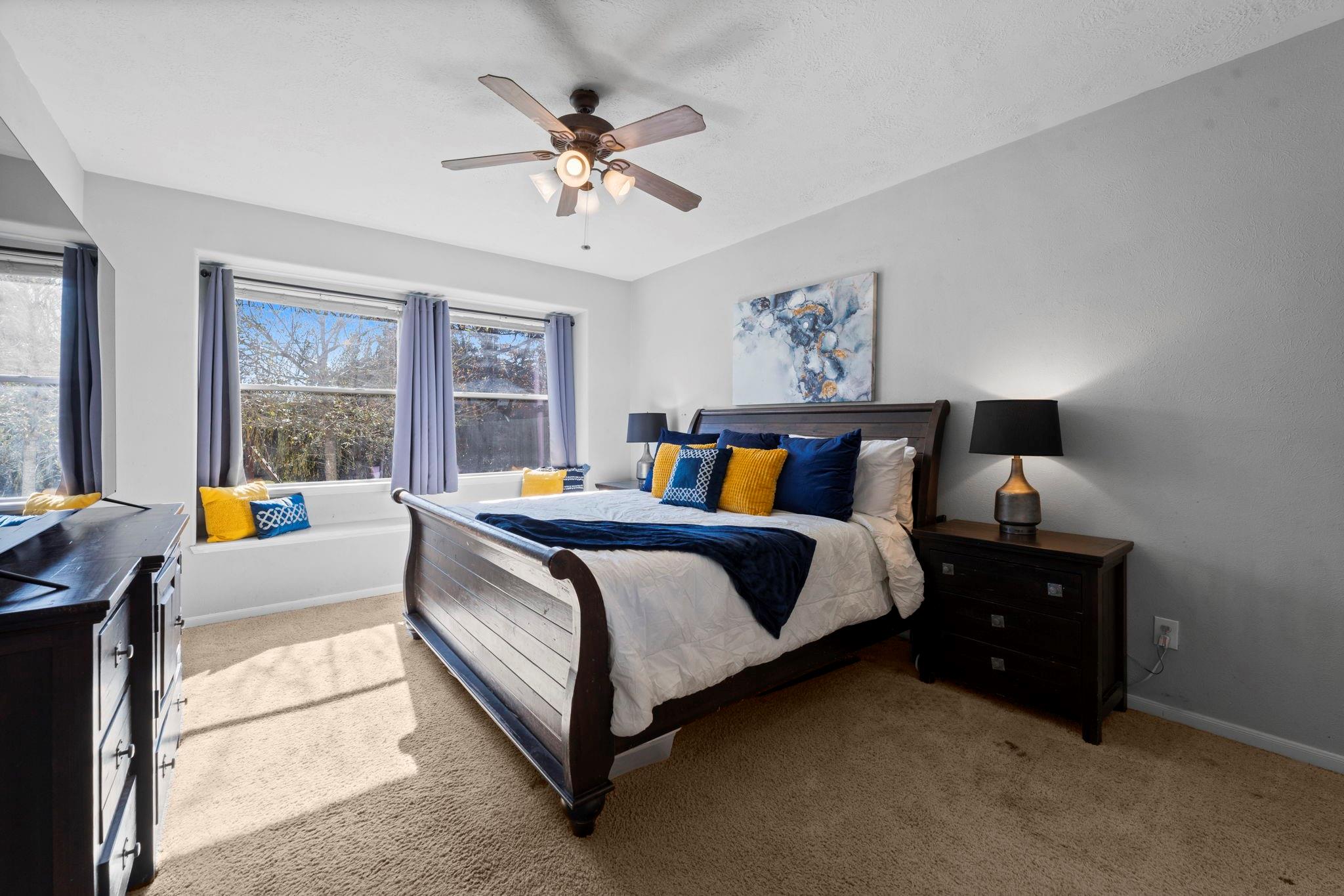 9011 Cedar Run Falls