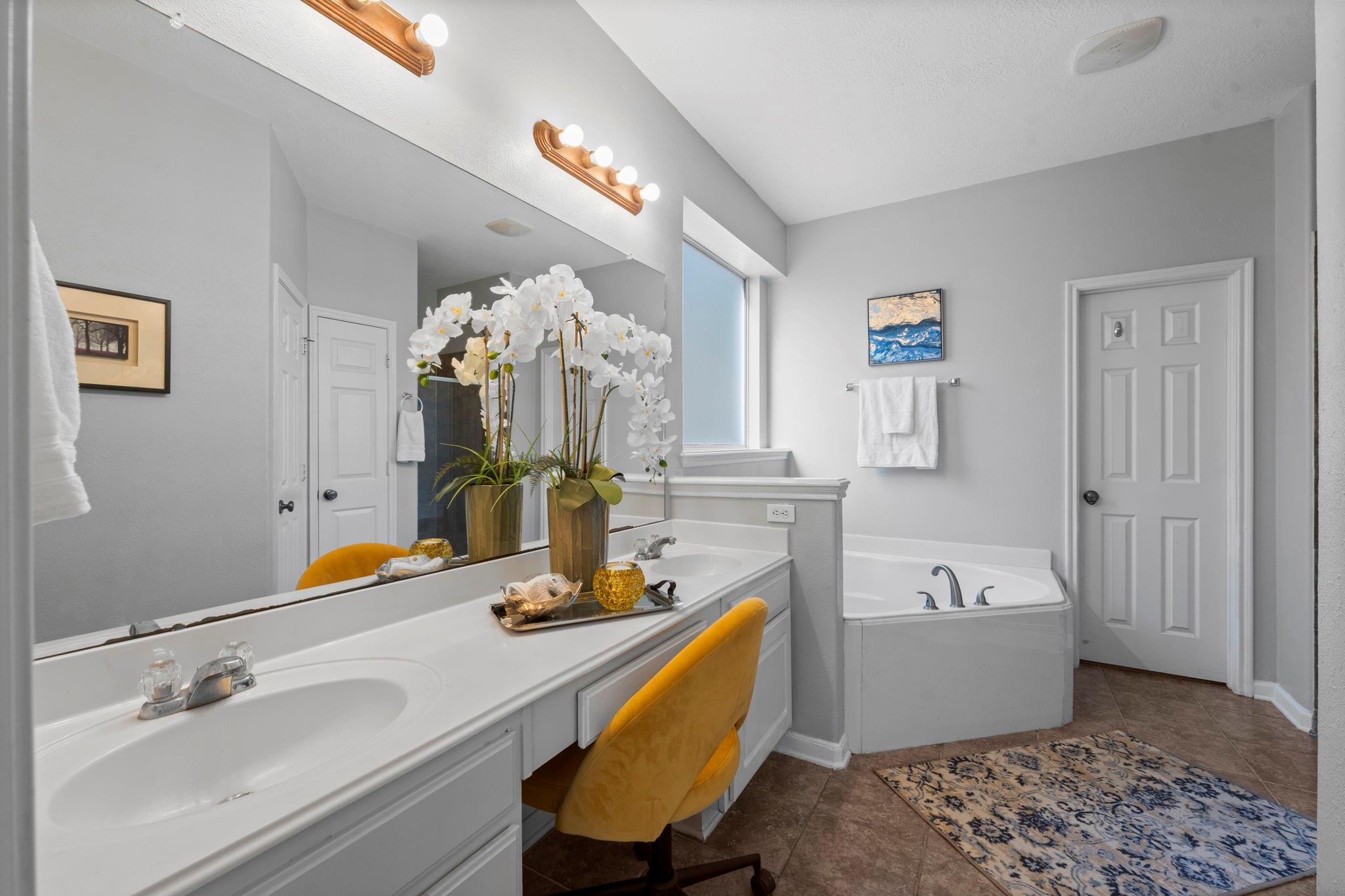 9011 Cedar Run Falls