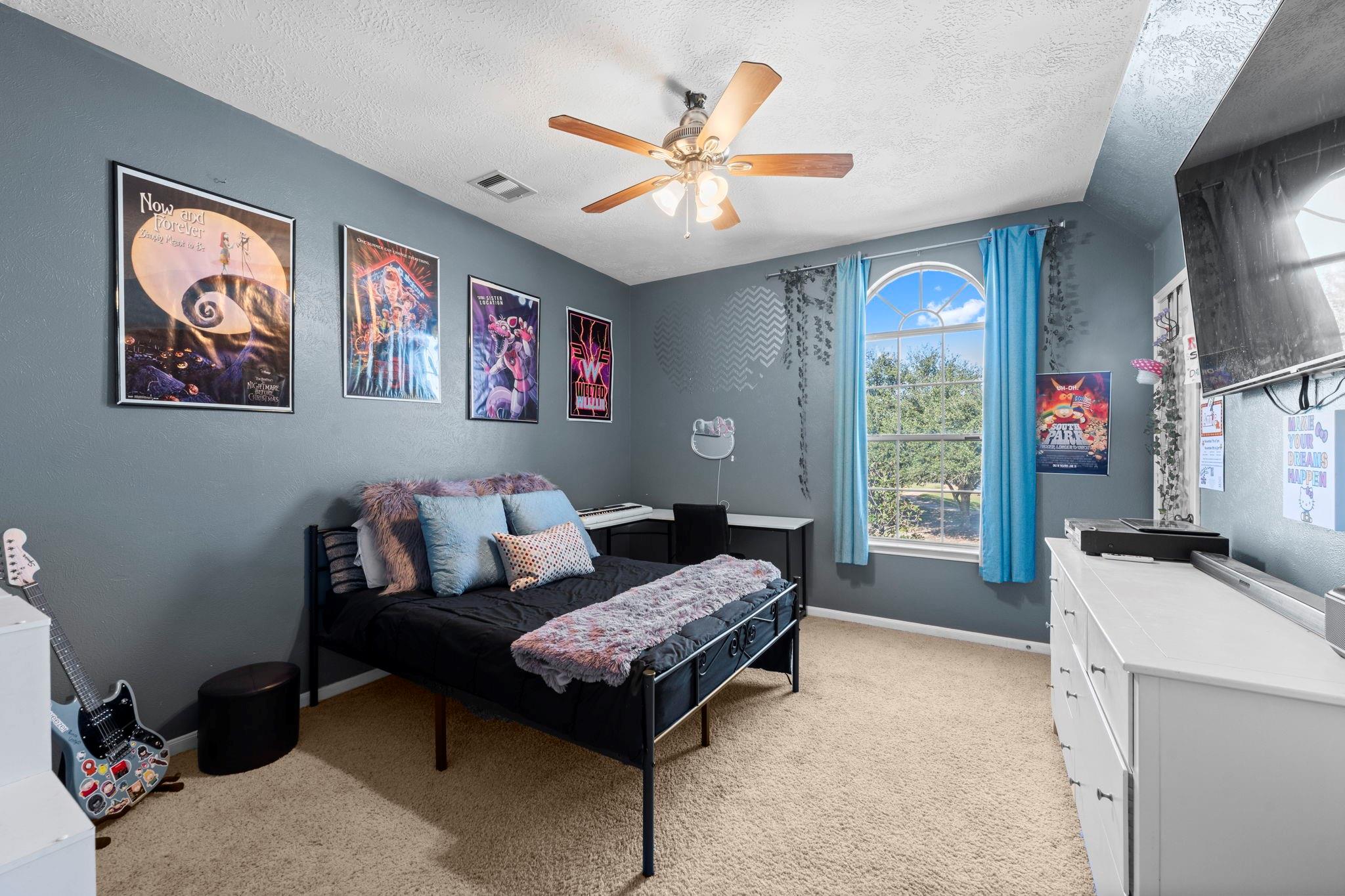 9011 Cedar Run Falls