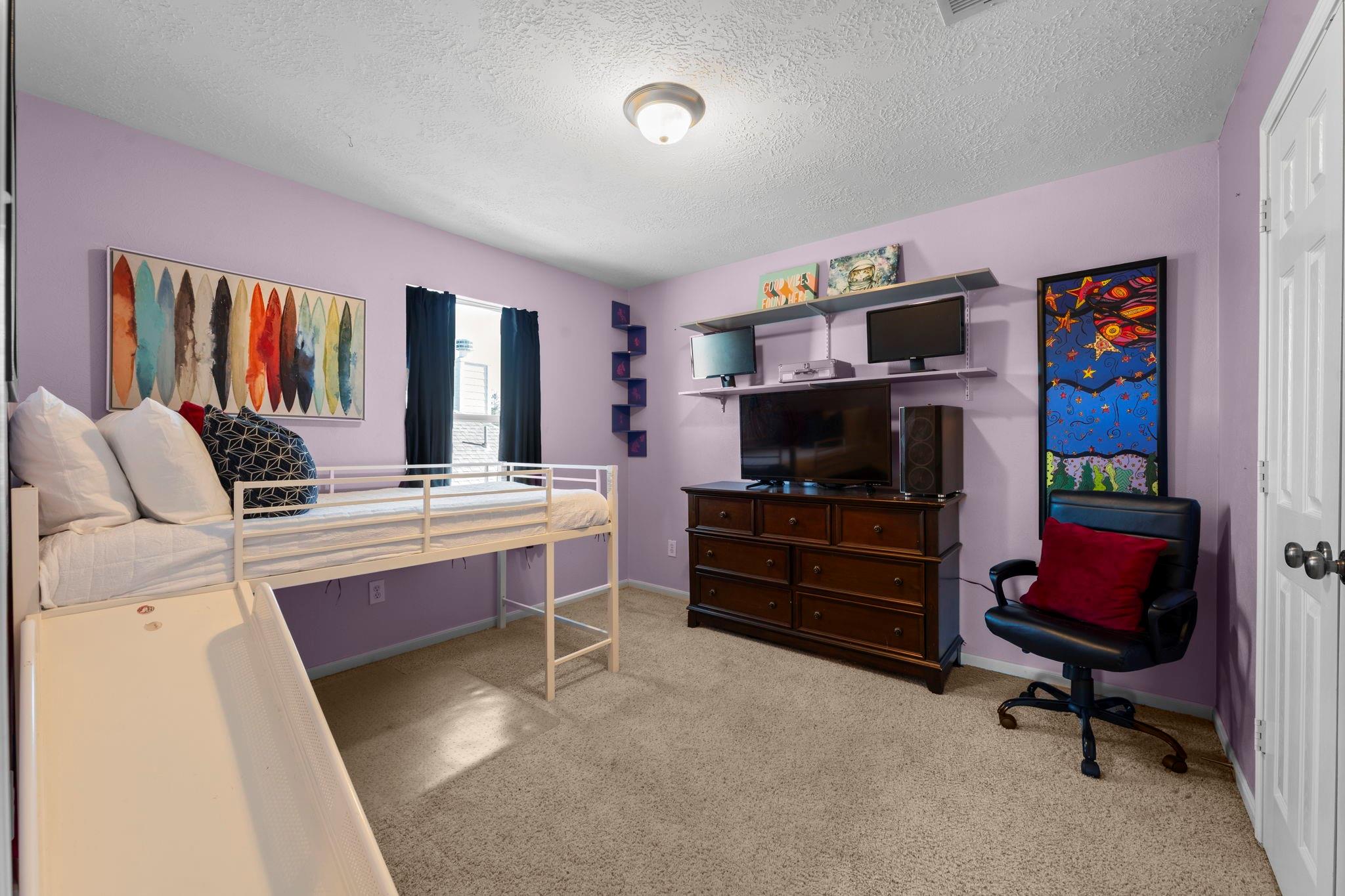 9011 Cedar Run Falls