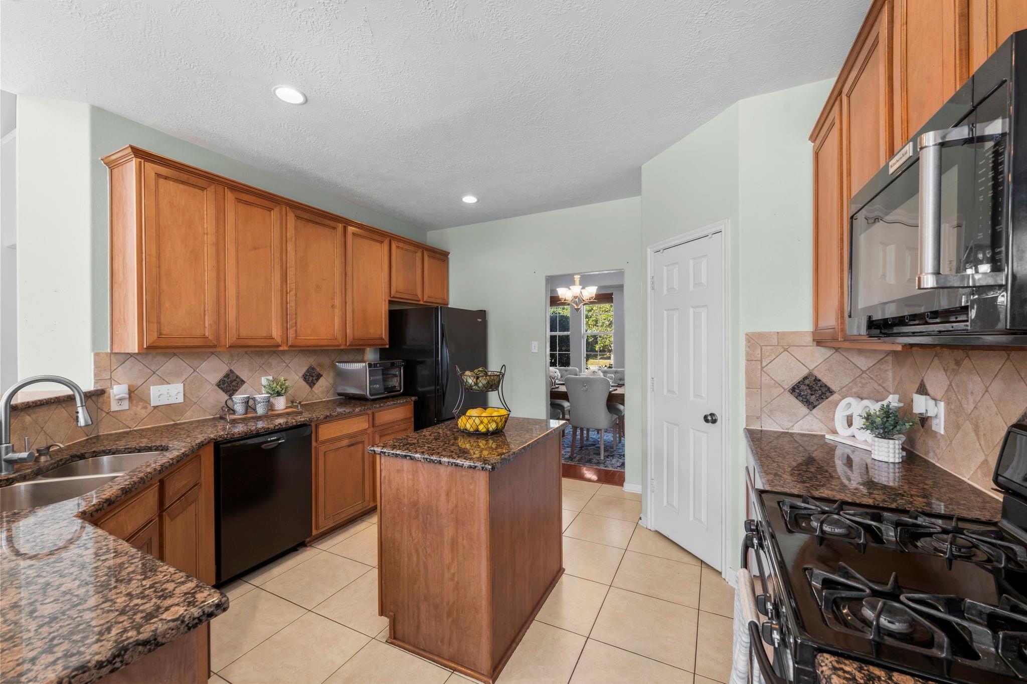 9011 Cedar Run Falls