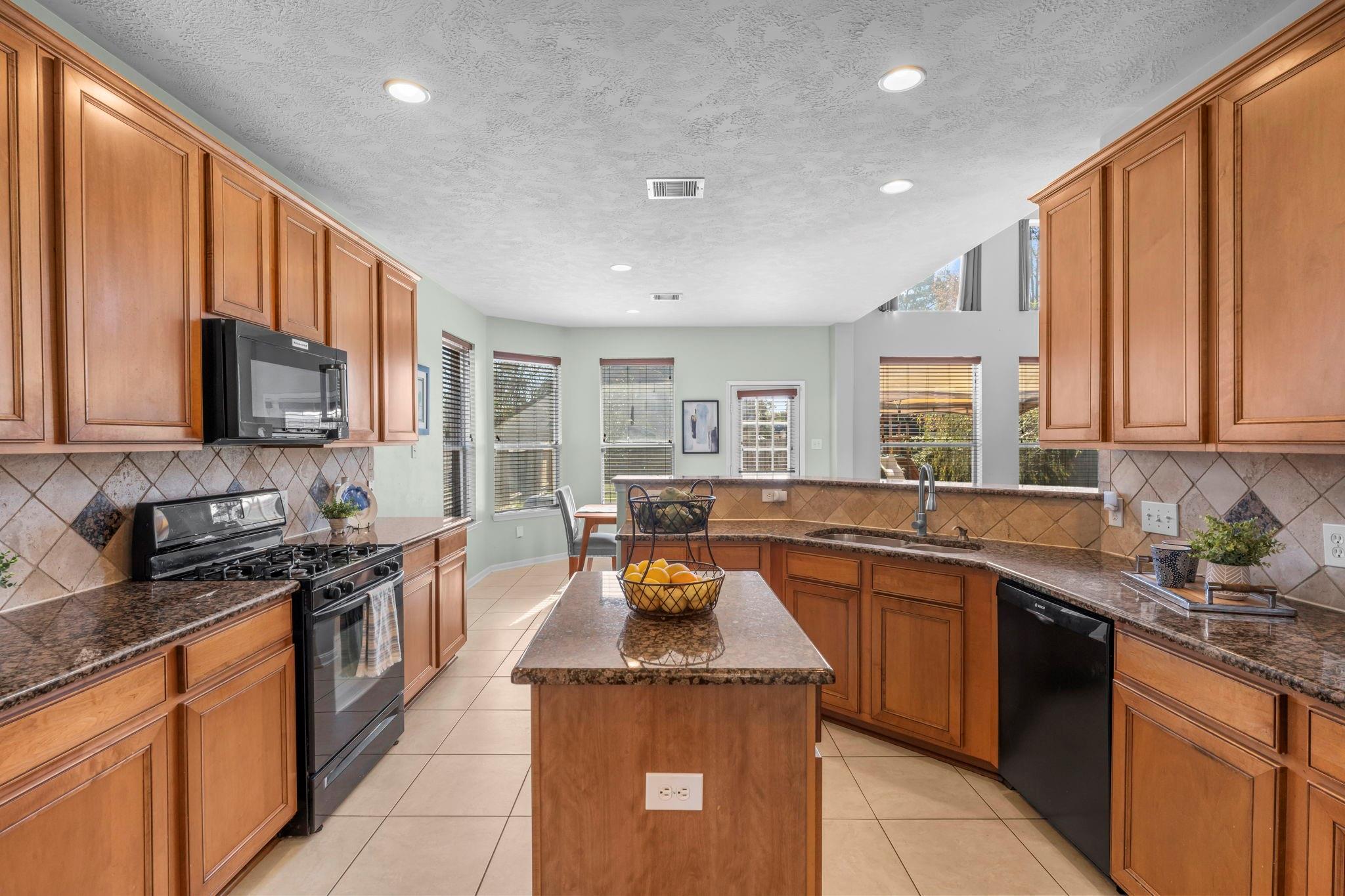 9011 Cedar Run Falls