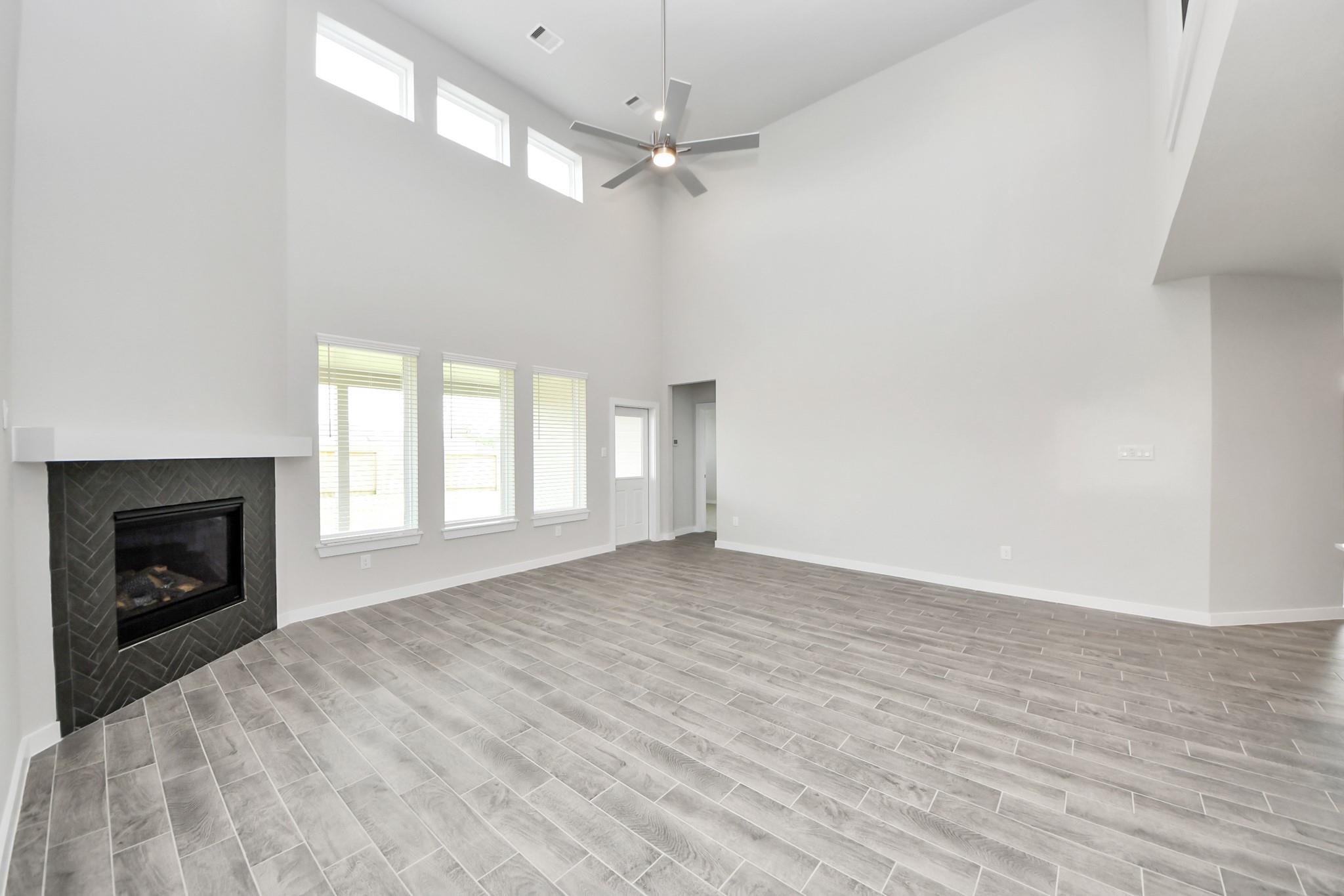 24503 Bradbury Woods Drive