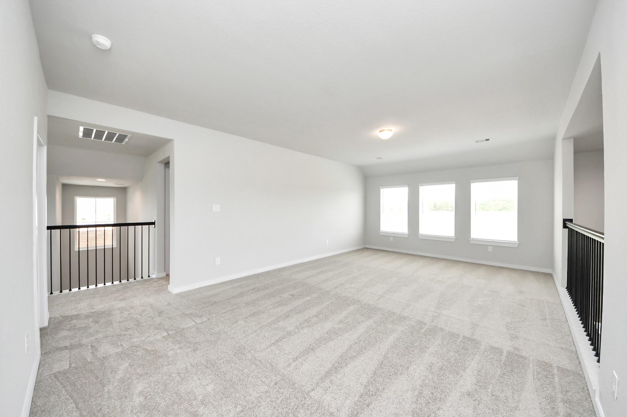 24503 Bradbury Woods Drive