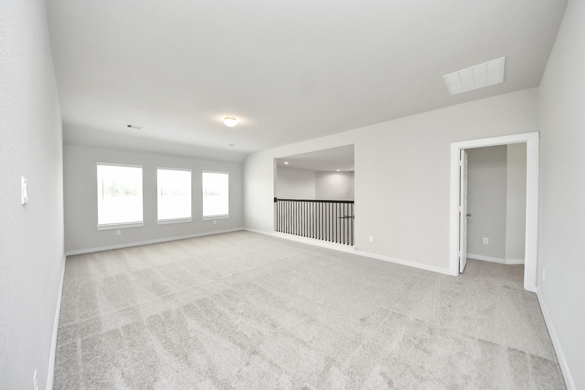 24503 Bradbury Woods Drive