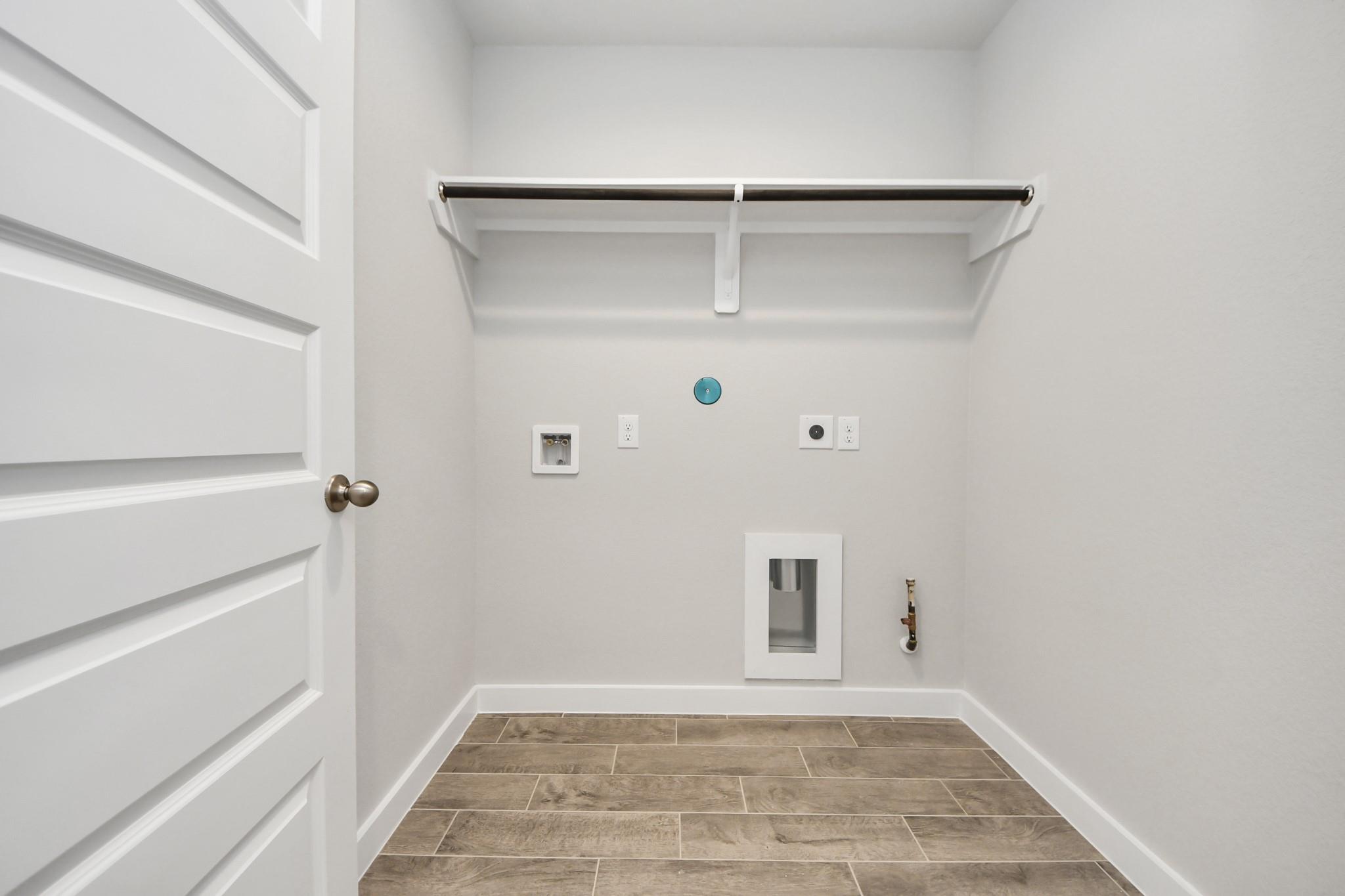 24503 Bradbury Woods Drive