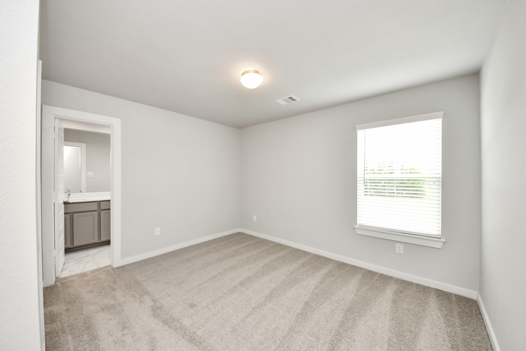 24503 Bradbury Woods Drive