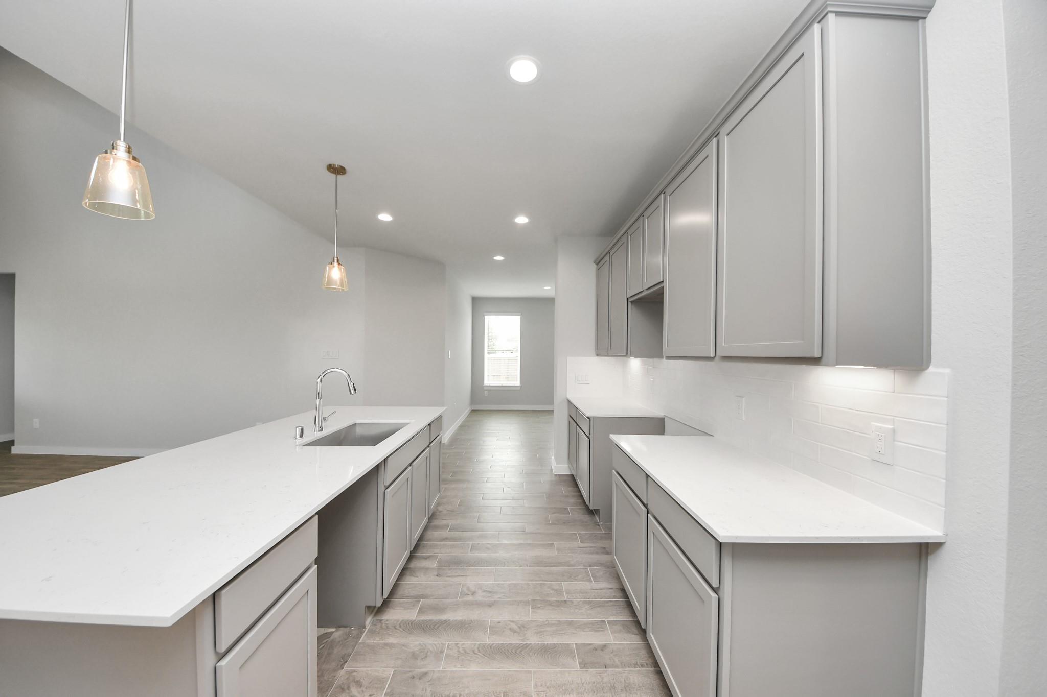 24503 Bradbury Woods Drive