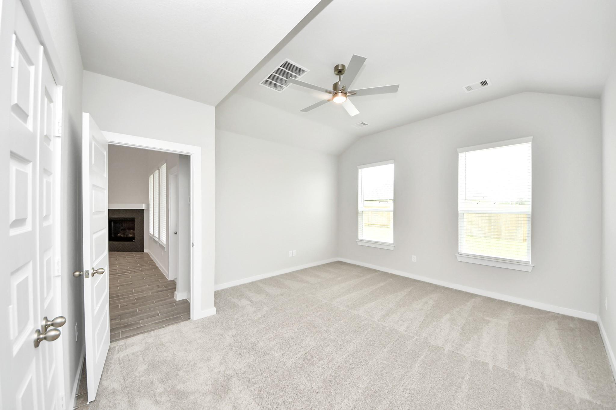 24503 Bradbury Woods Drive