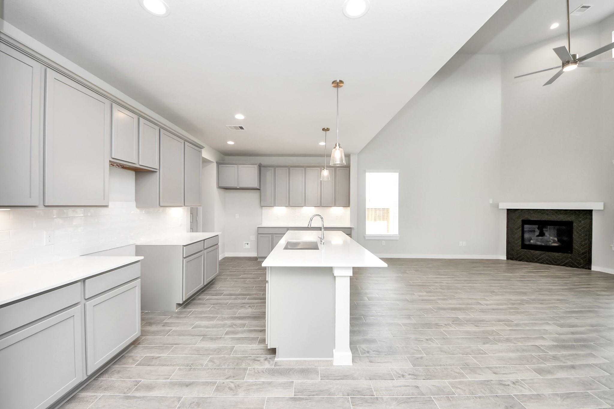 24503 Bradbury Woods Drive