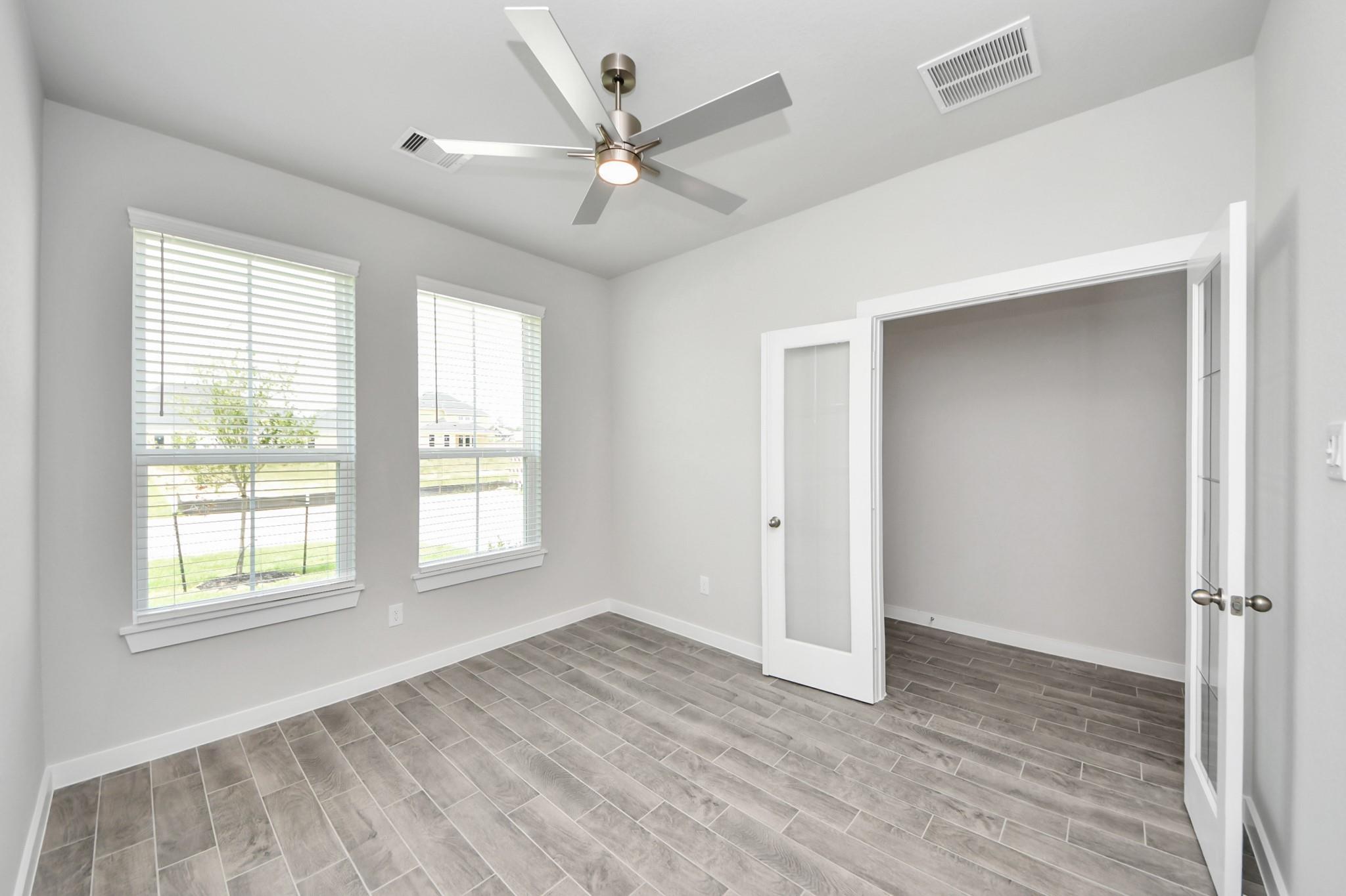 24503 Bradbury Woods Drive