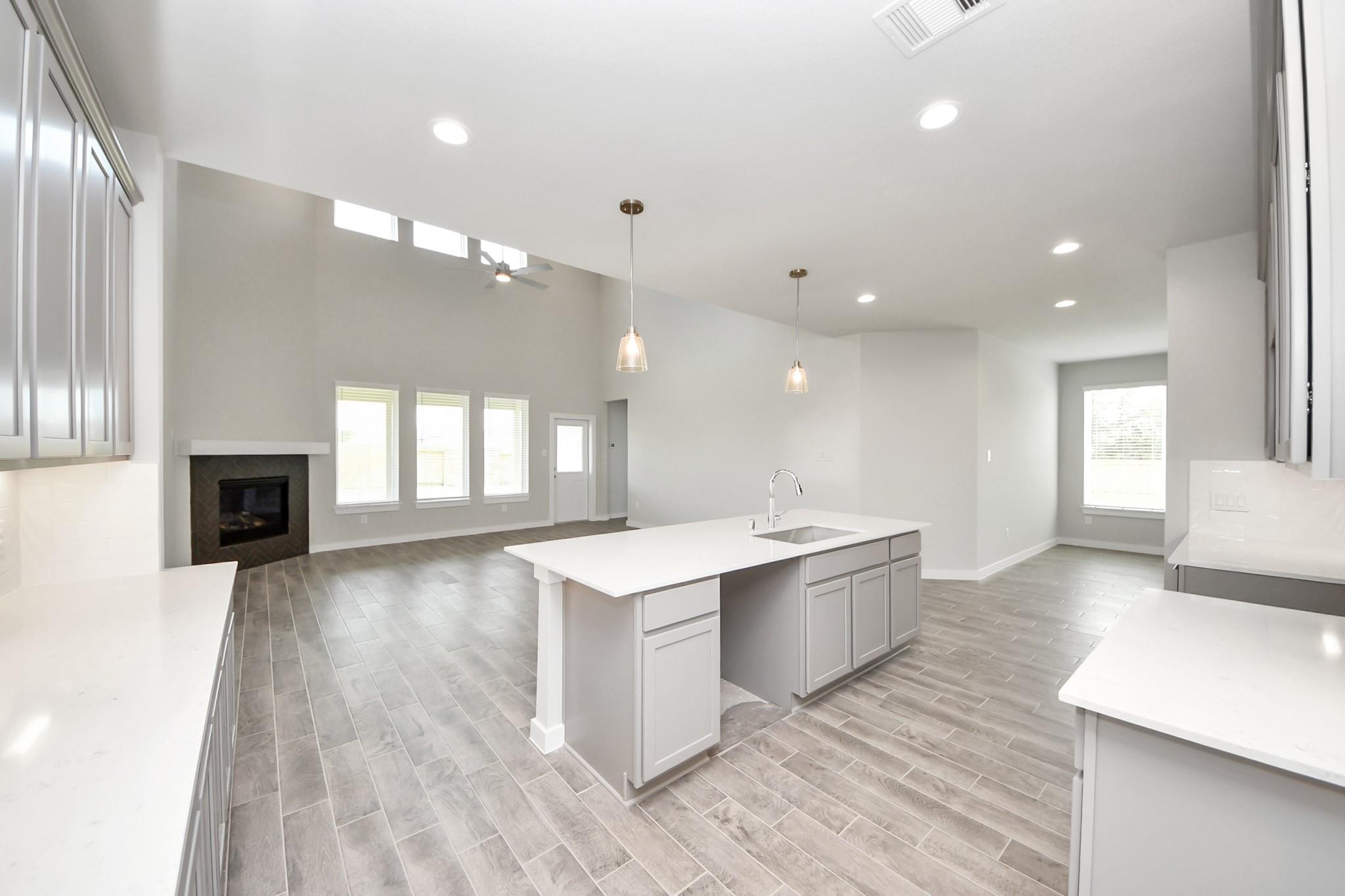 24503 Bradbury Woods Drive