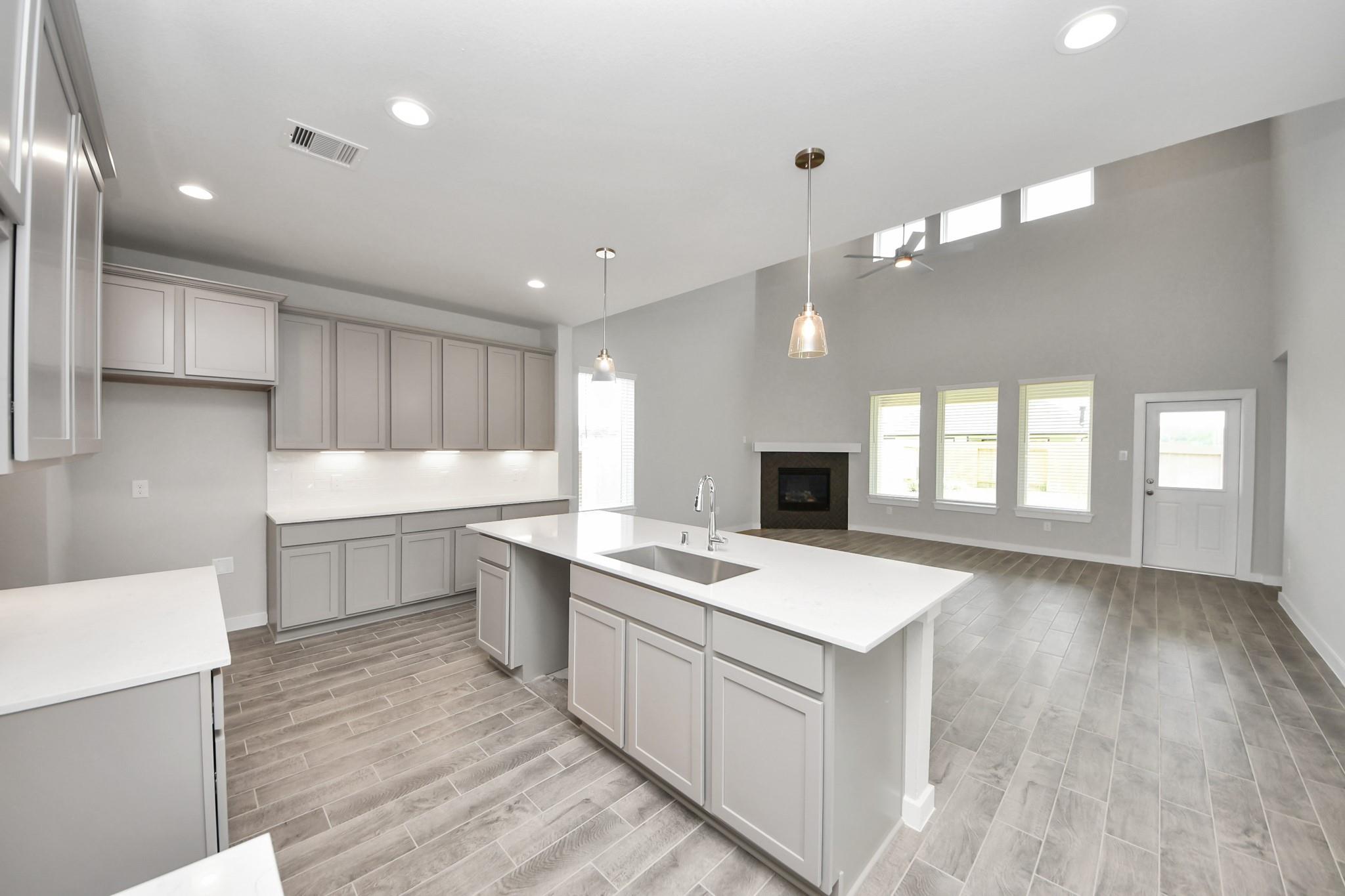 24503 Bradbury Woods Drive