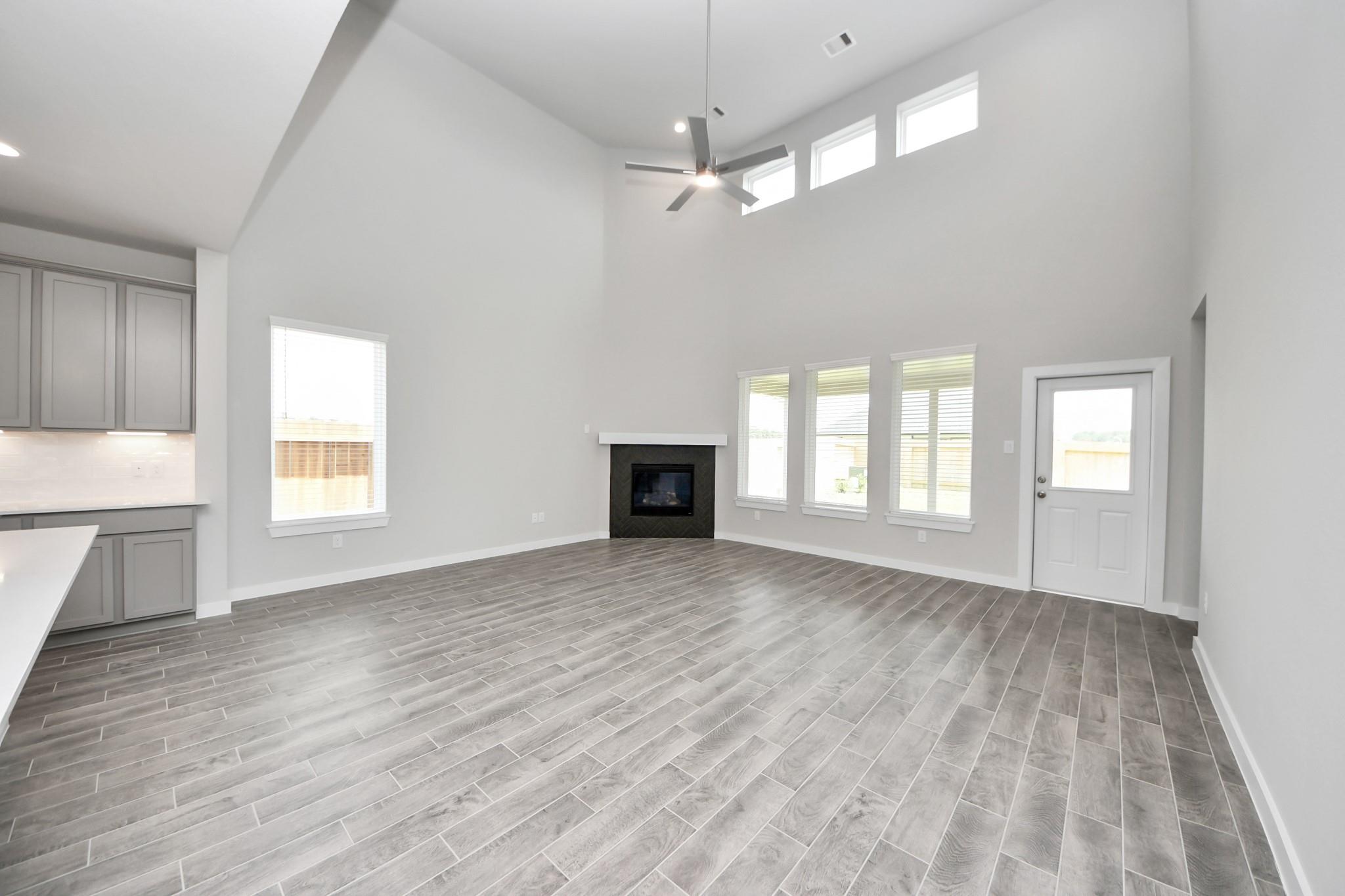 24503 Bradbury Woods Drive