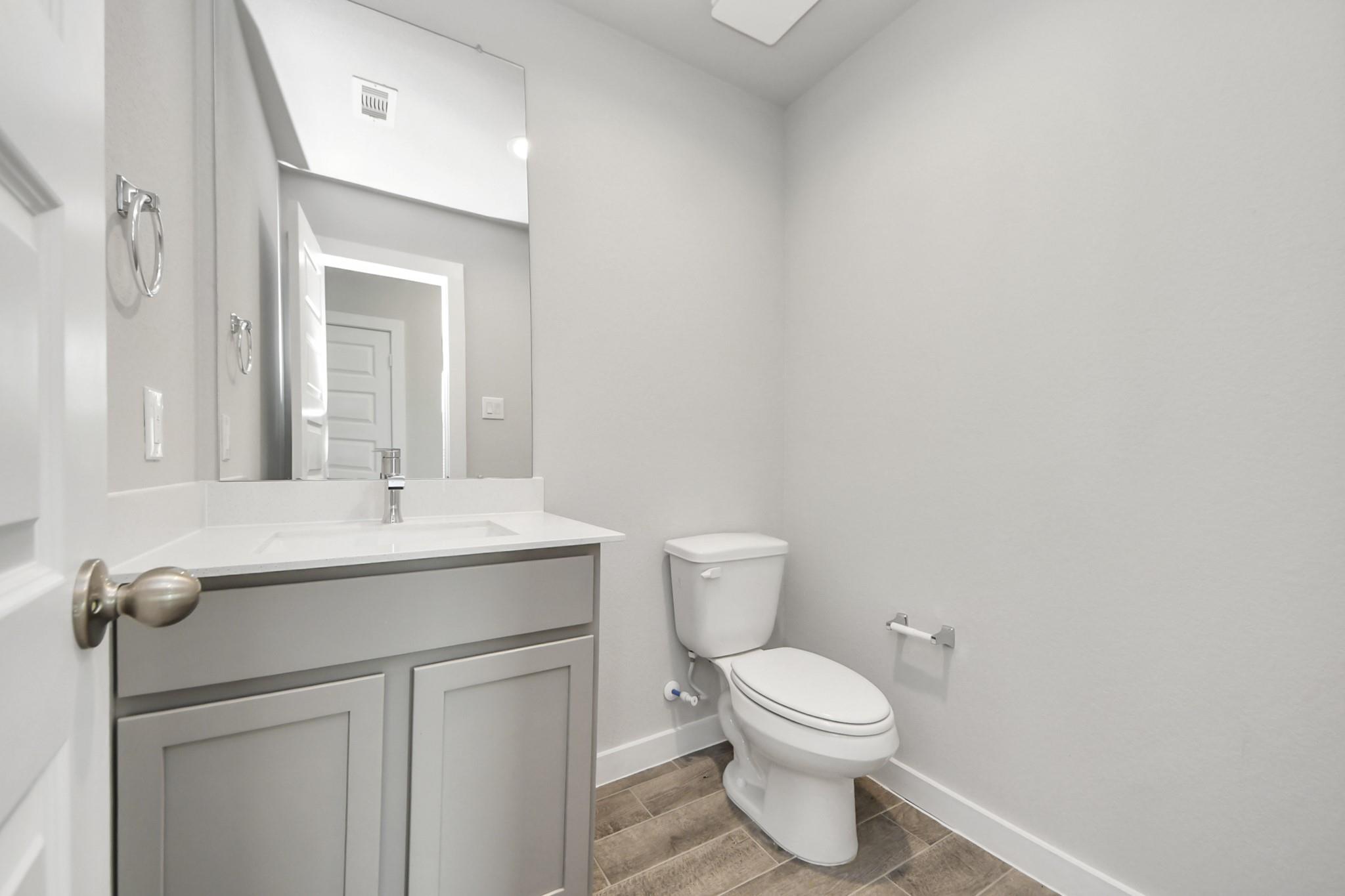 24503 Bradbury Woods Drive