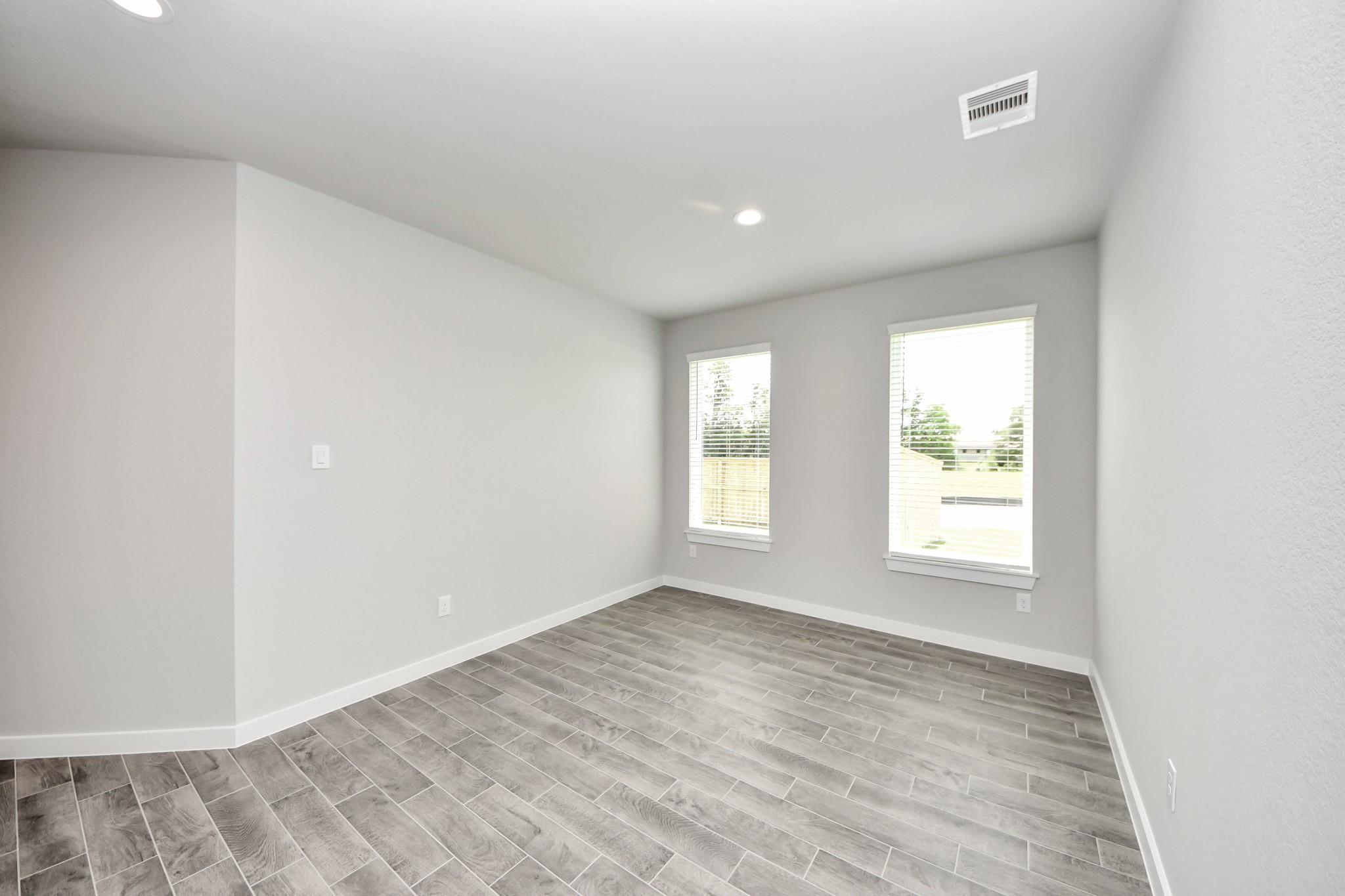 24503 Bradbury Woods Drive