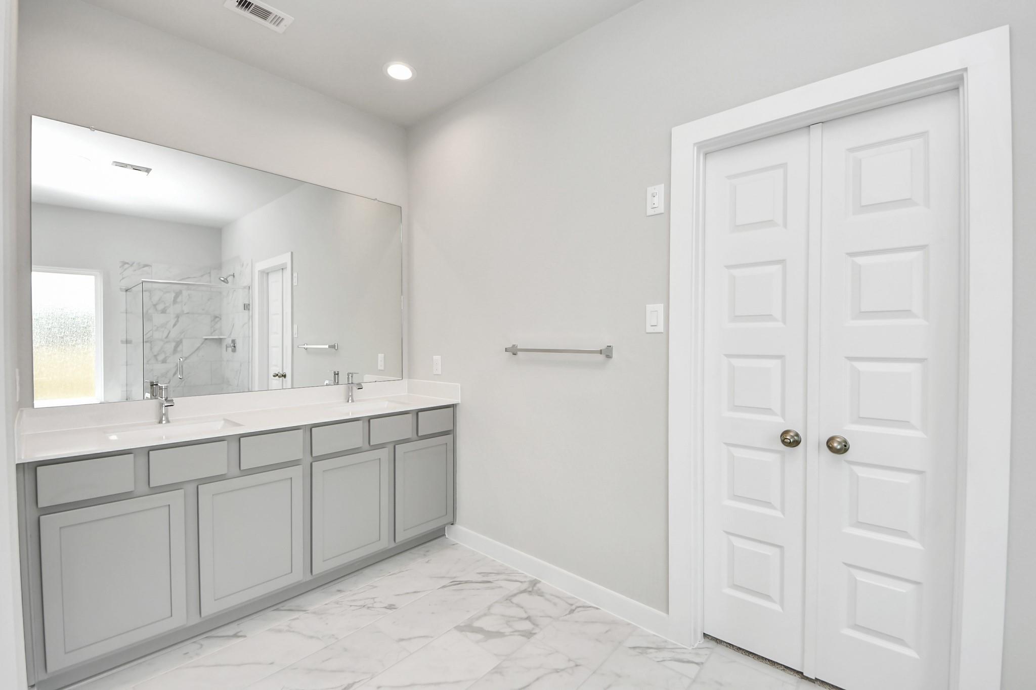 24503 Bradbury Woods Drive