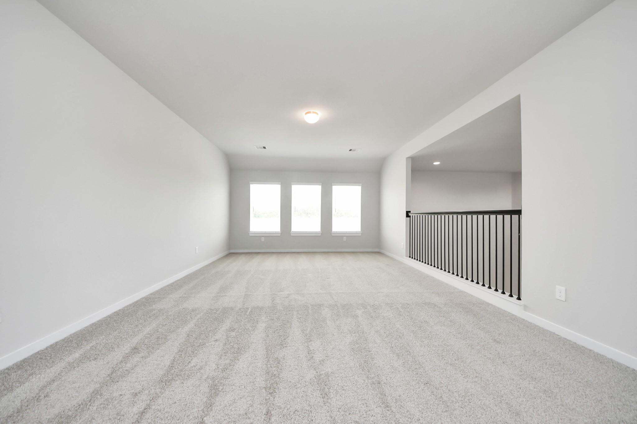 24503 Bradbury Woods Drive