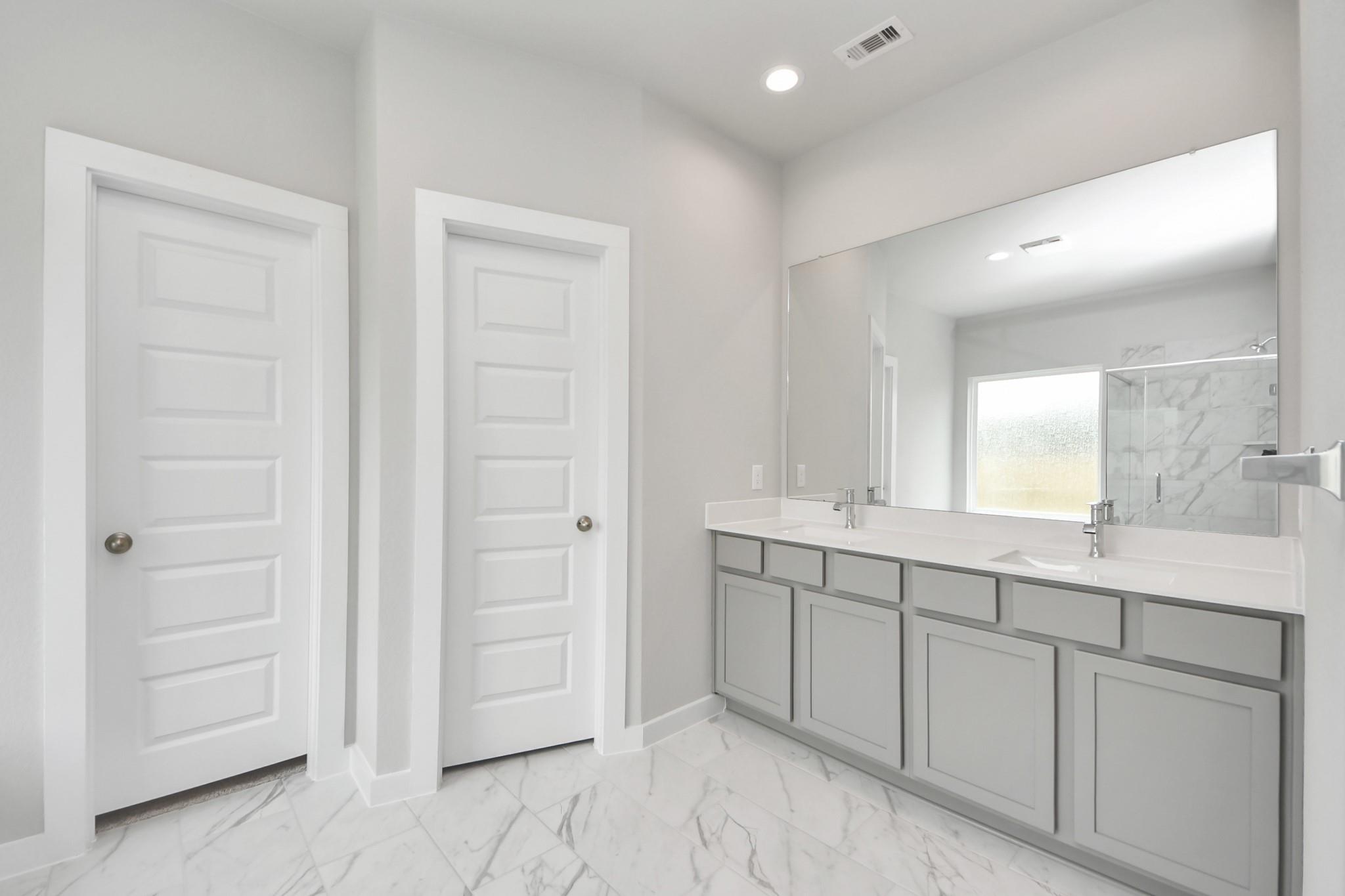 24503 Bradbury Woods Drive