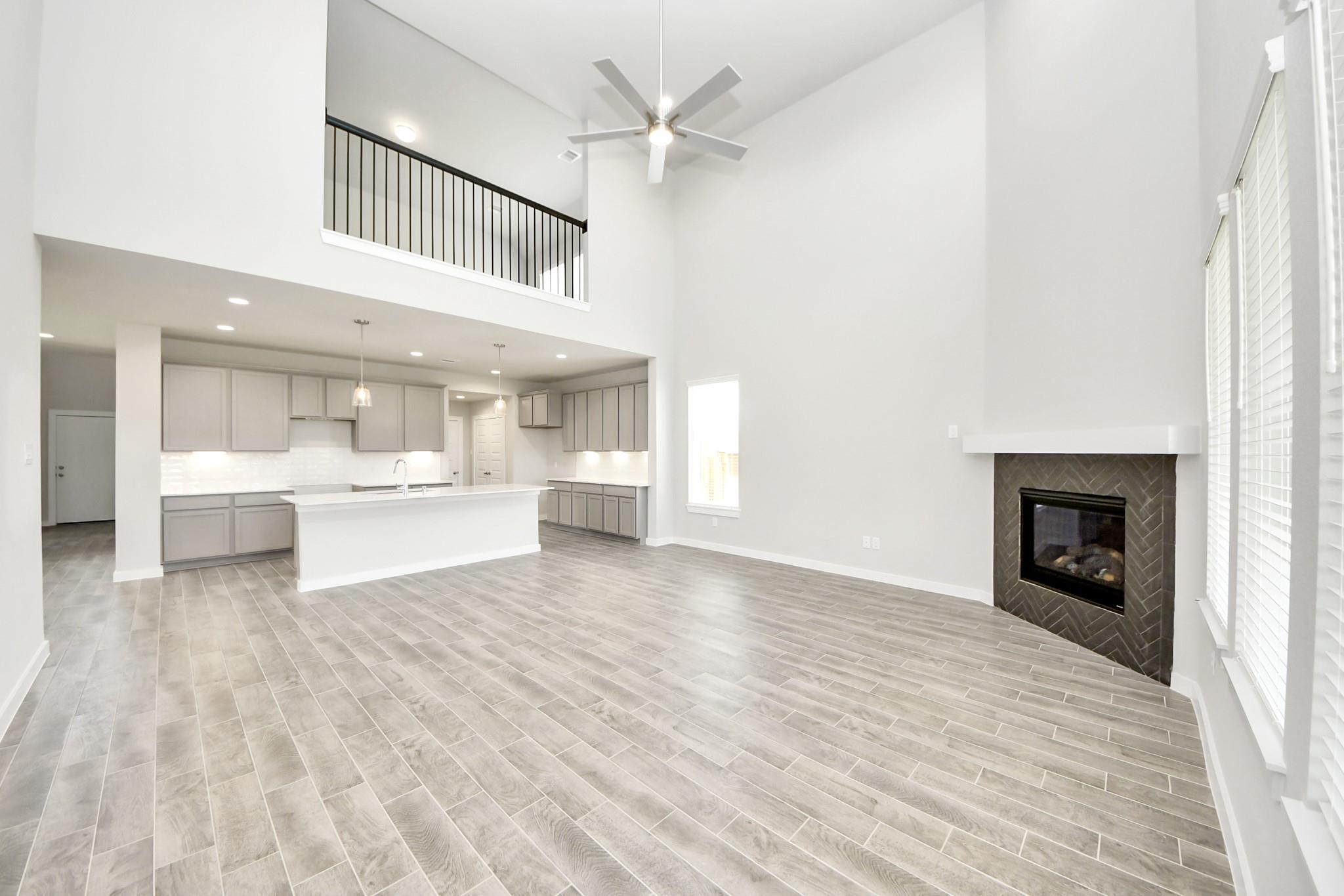 24503 Bradbury Woods Drive