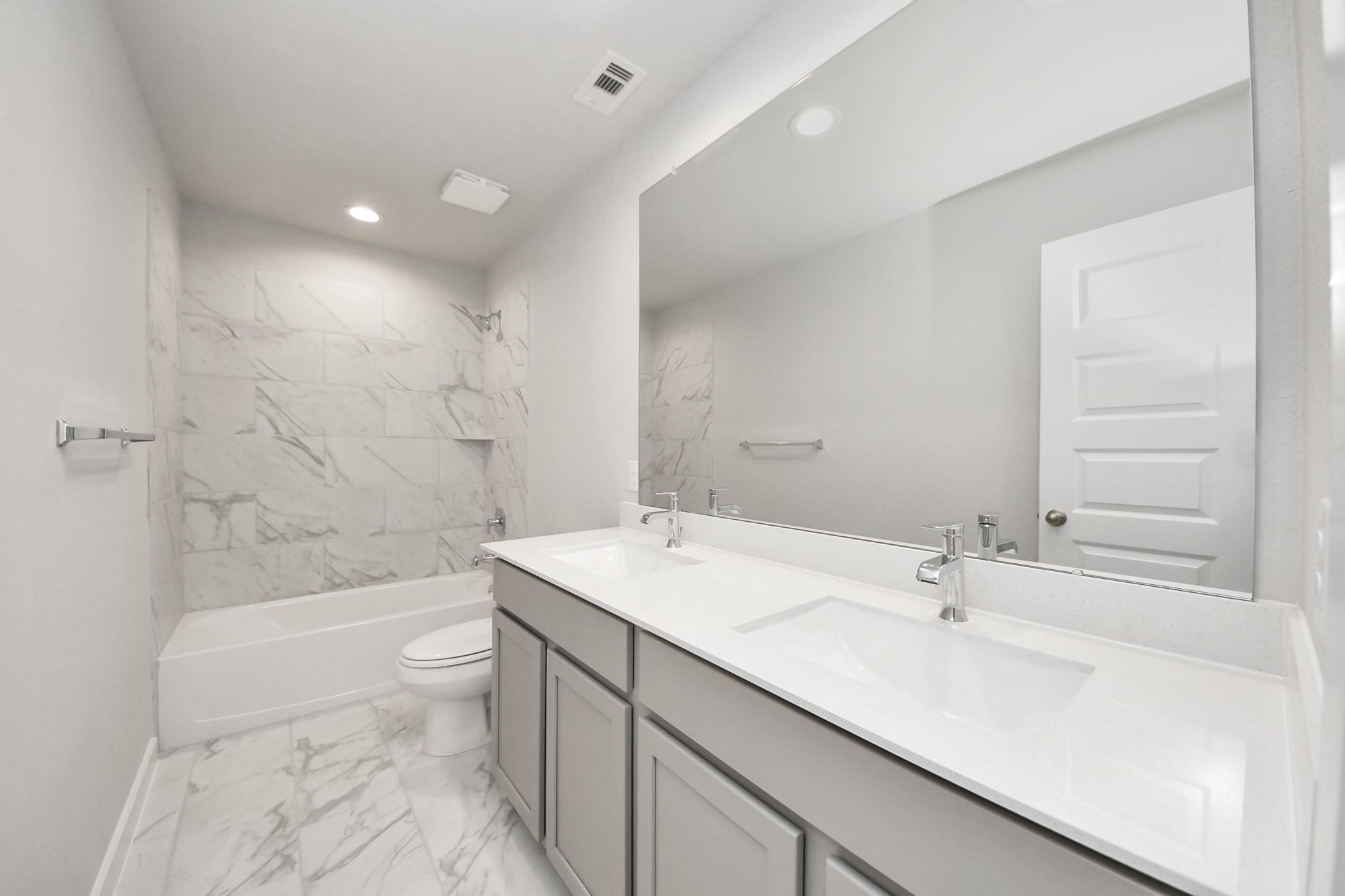 24503 Bradbury Woods Drive