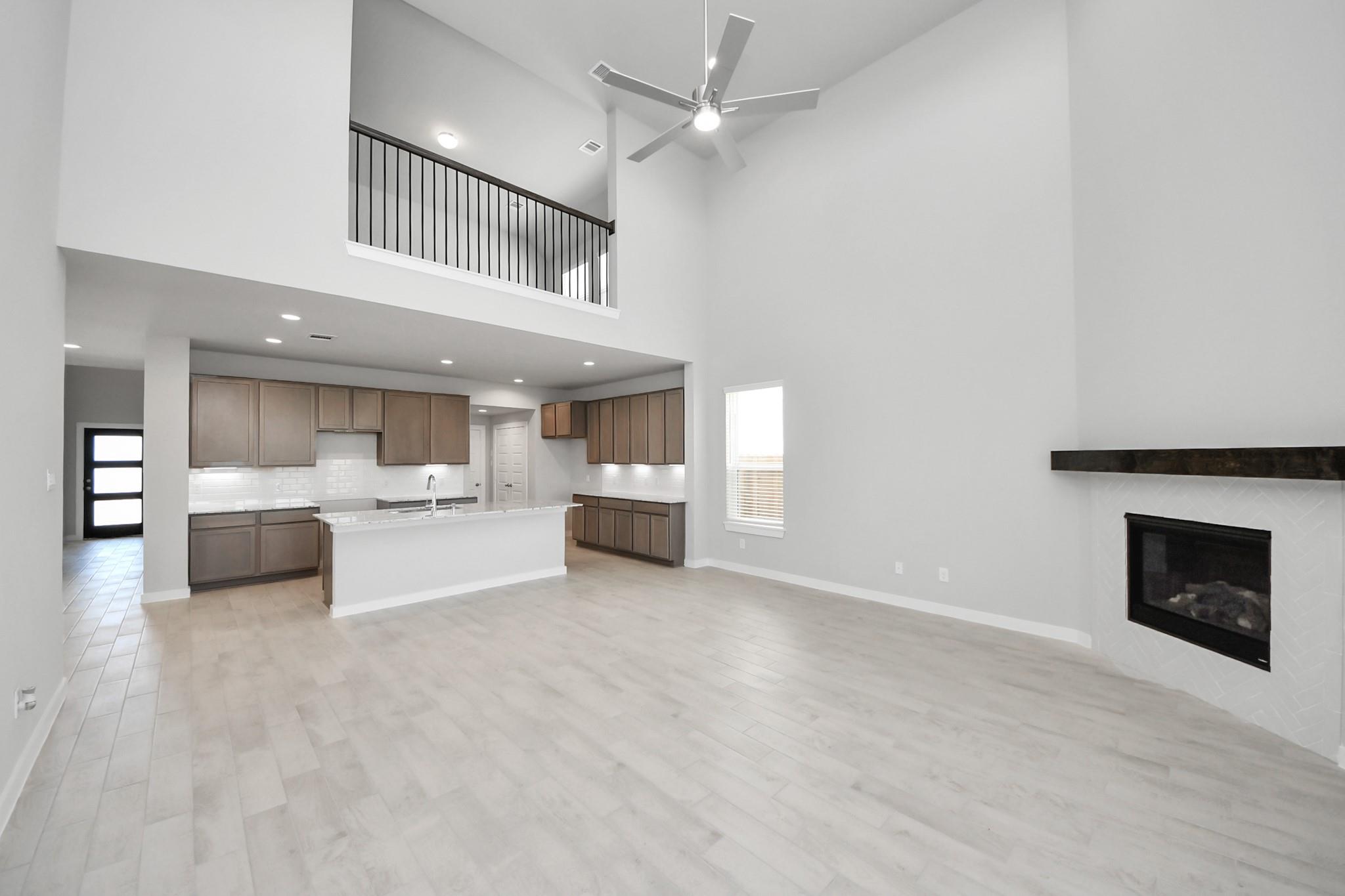 24503 Bradbury Woods Drive