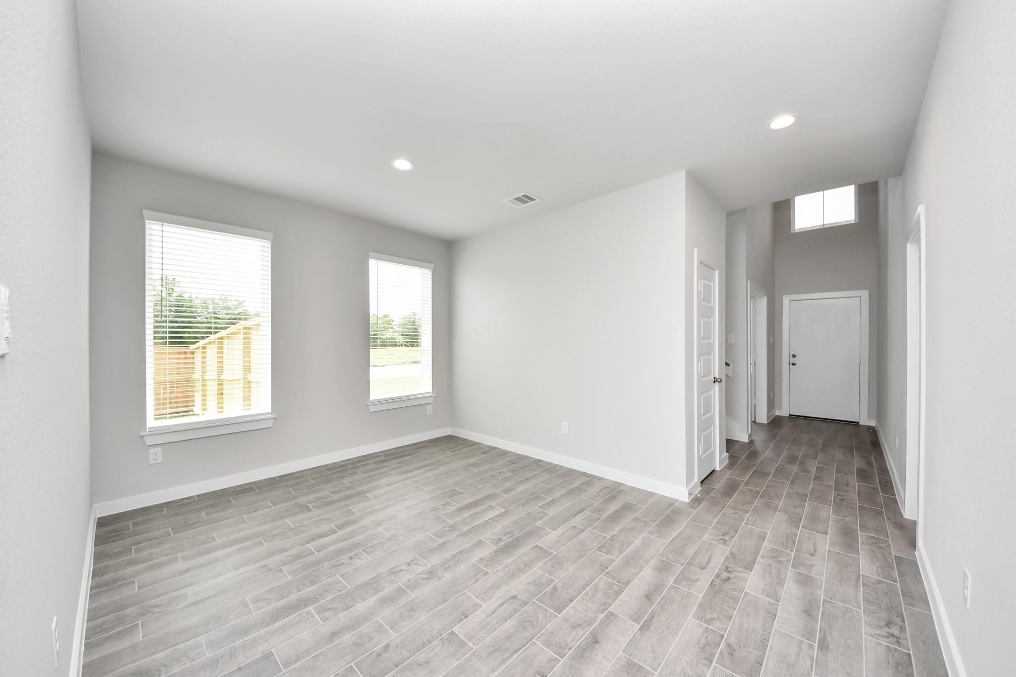 24503 Bradbury Woods Drive