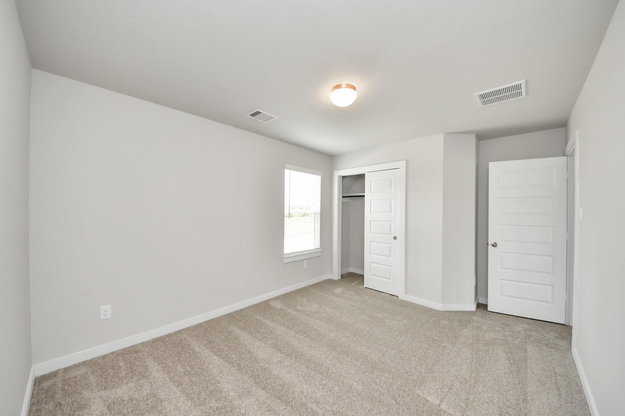 24503 Bradbury Woods Drive