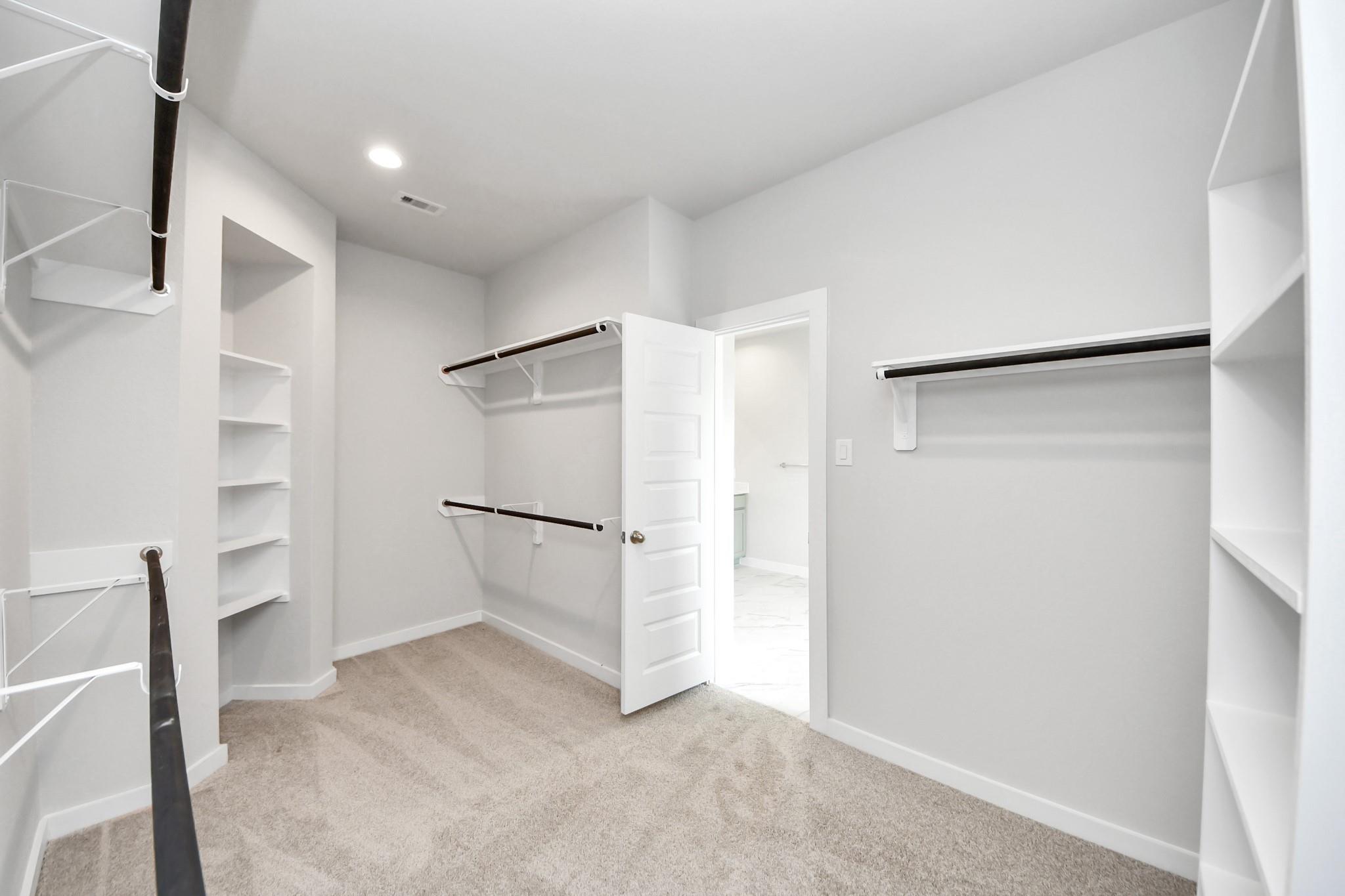 24503 Bradbury Woods Drive