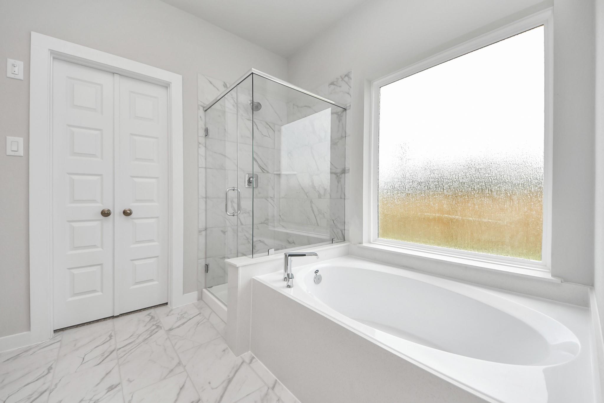 24503 Bradbury Woods Drive